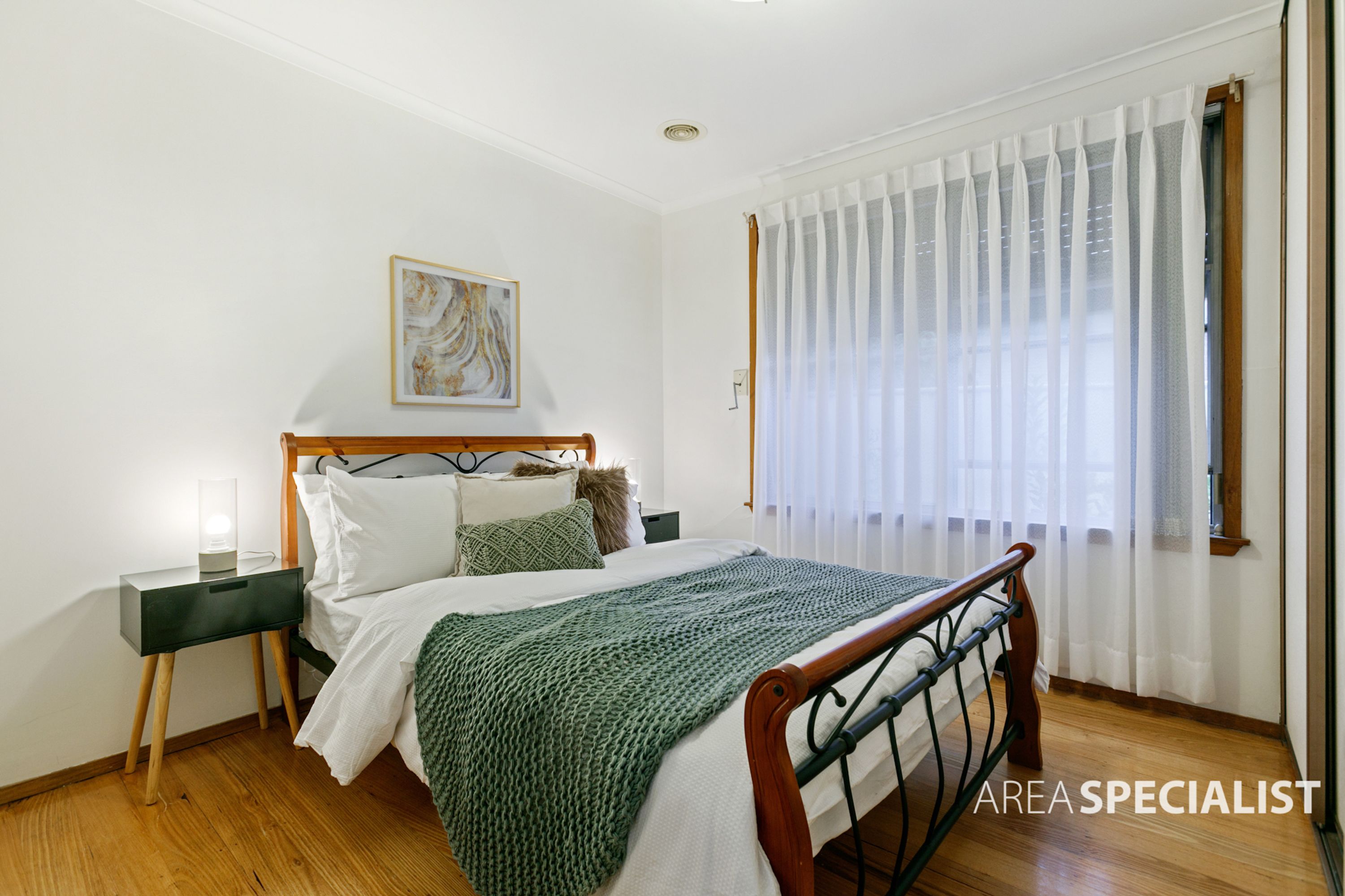 36 Killeen Street, Sunshine West VIC 3020, Sunshine West - Thumbnail 7