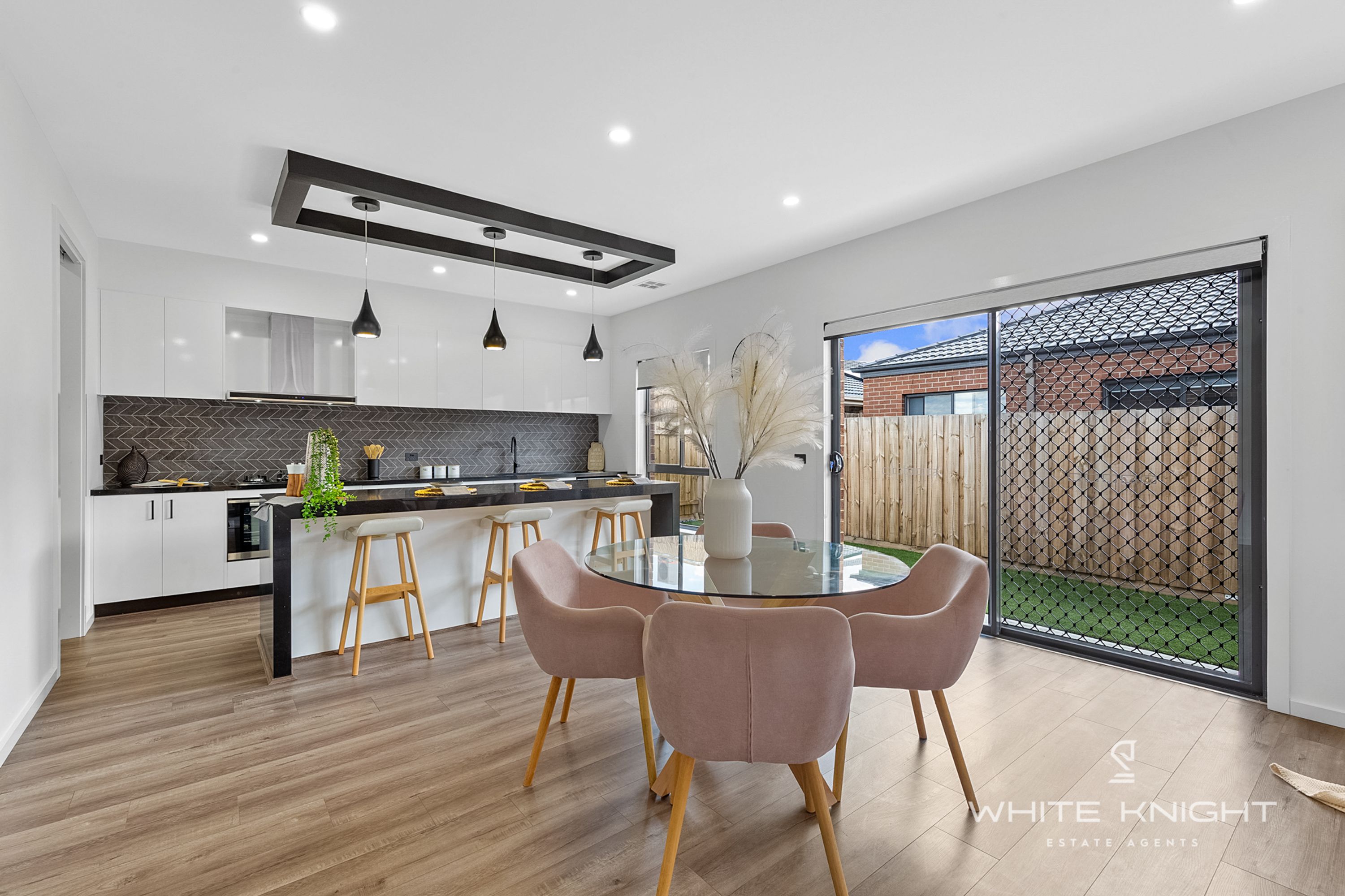 57 Warrigal Drive, Aintree VIC 3336, Aintree - Thumbnail 3