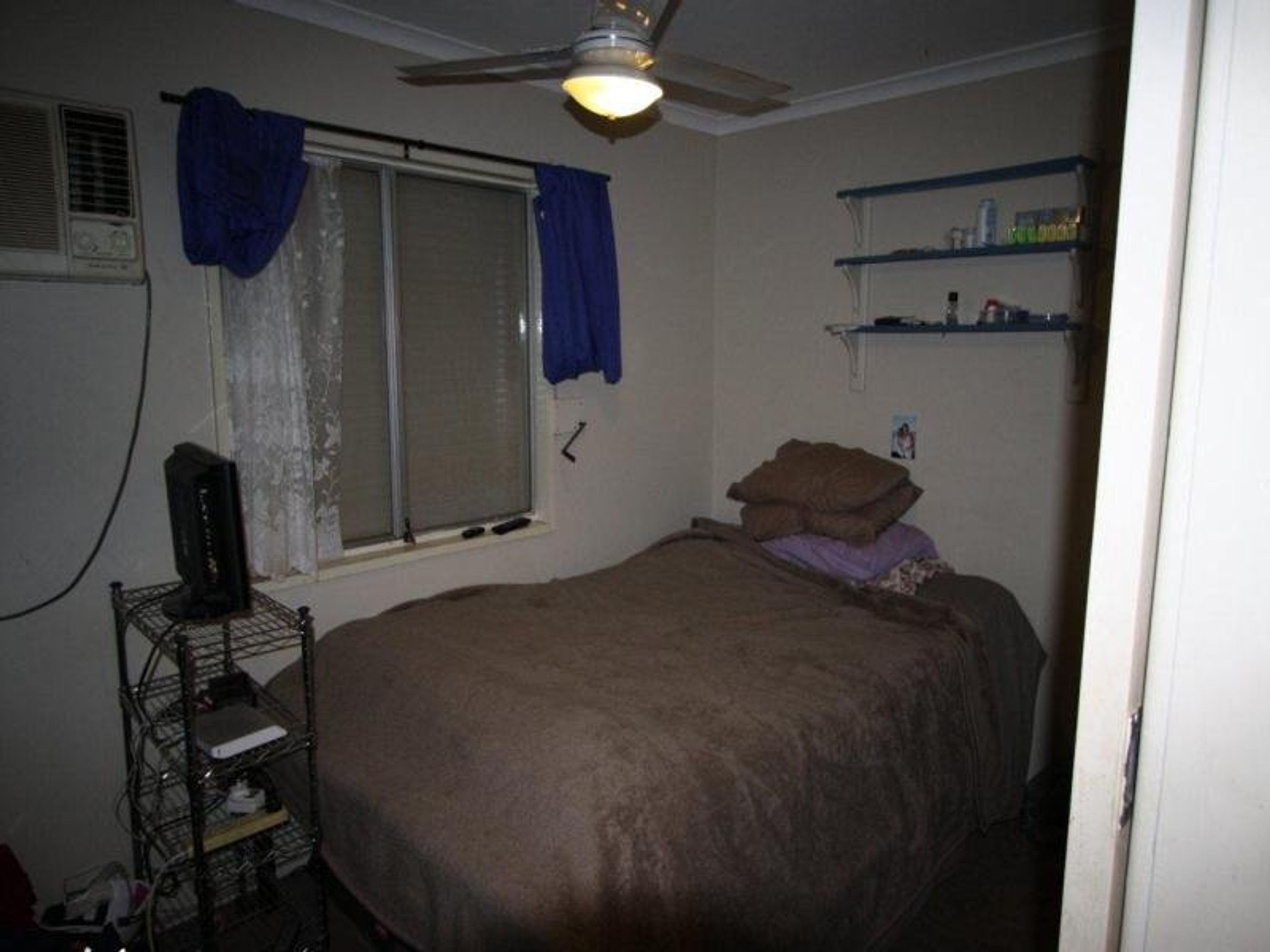 44 Bottlebrush Crescent, South Hedland, South Hedland - Thumbnail 7
