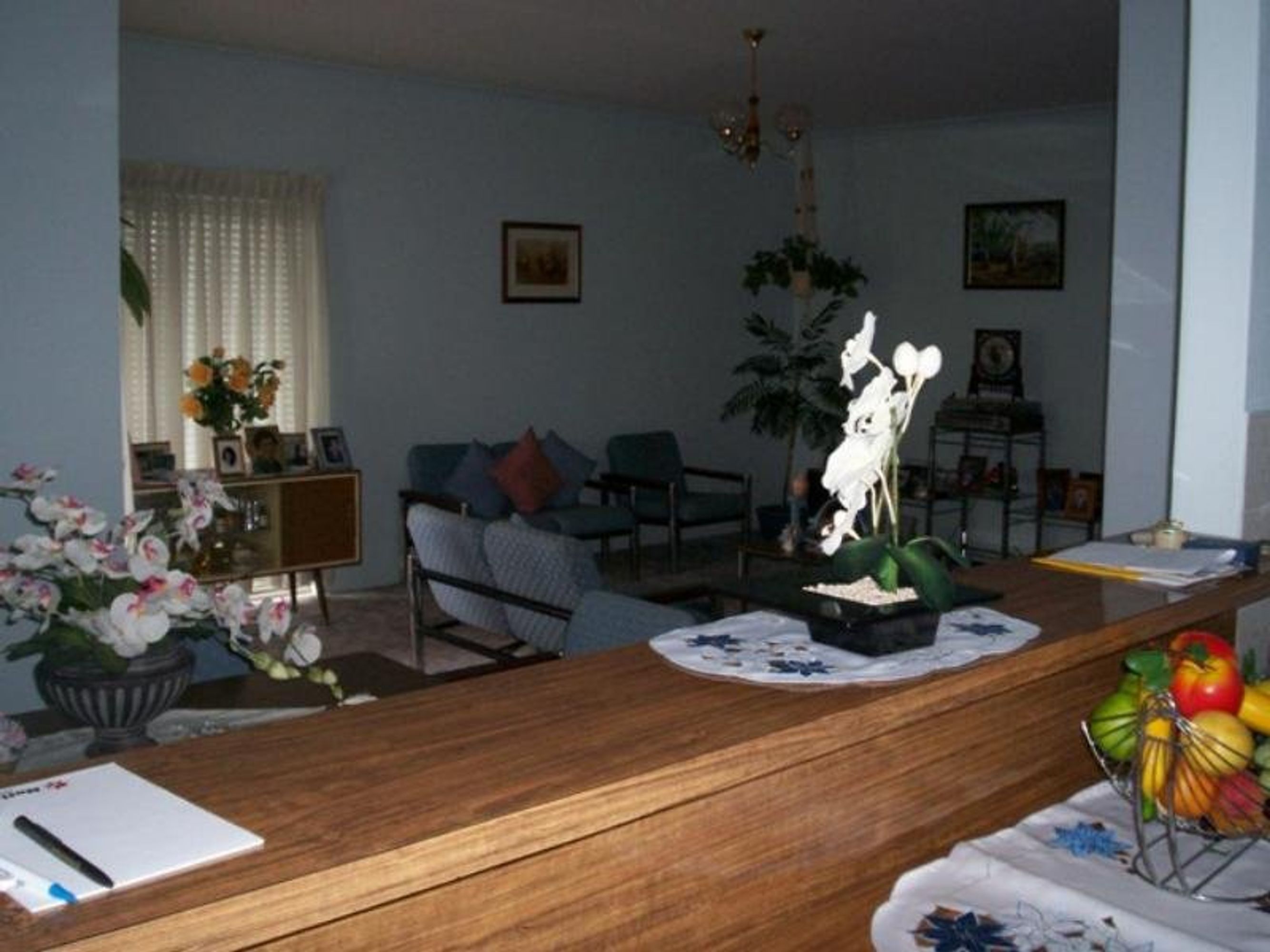 3/25 Andover St, Carlton, Carlton - Thumbnail 4
