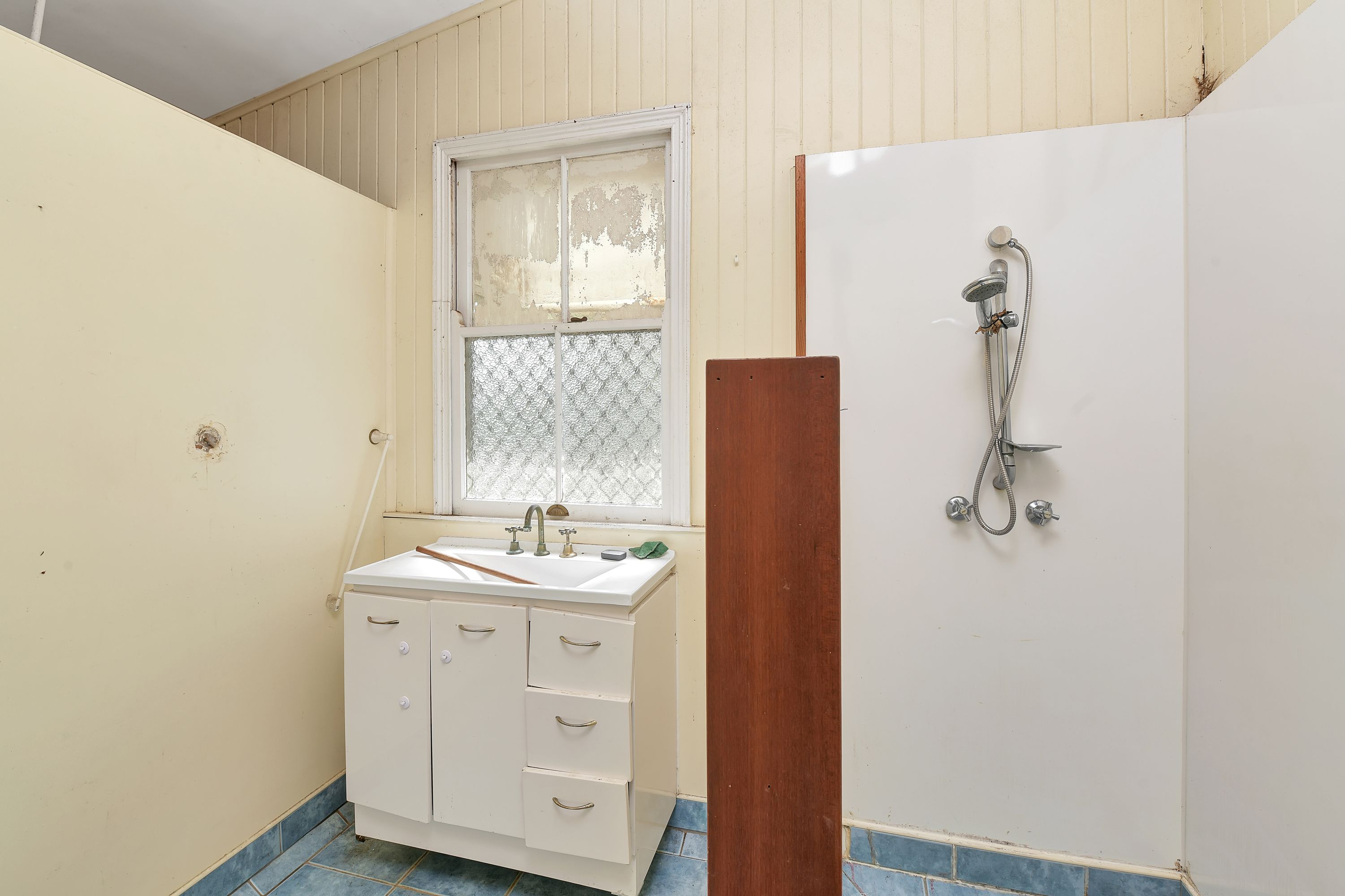 361 Draper Street, Parramatta Park, QLD 4870, Parramatta Park - Thumbnail 7