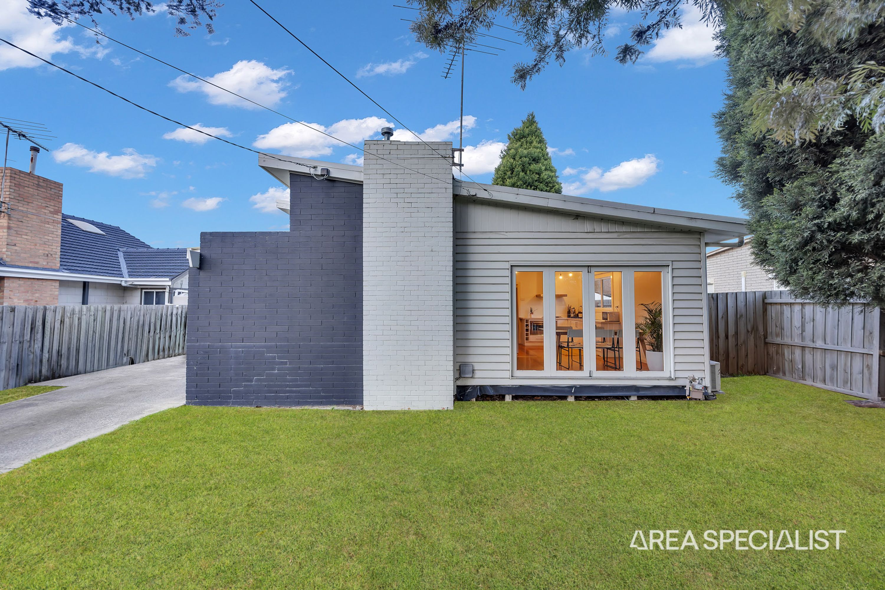 208 Bacchus Marsh Road, Corio VIC 3214, Corio - Thumbnail 2