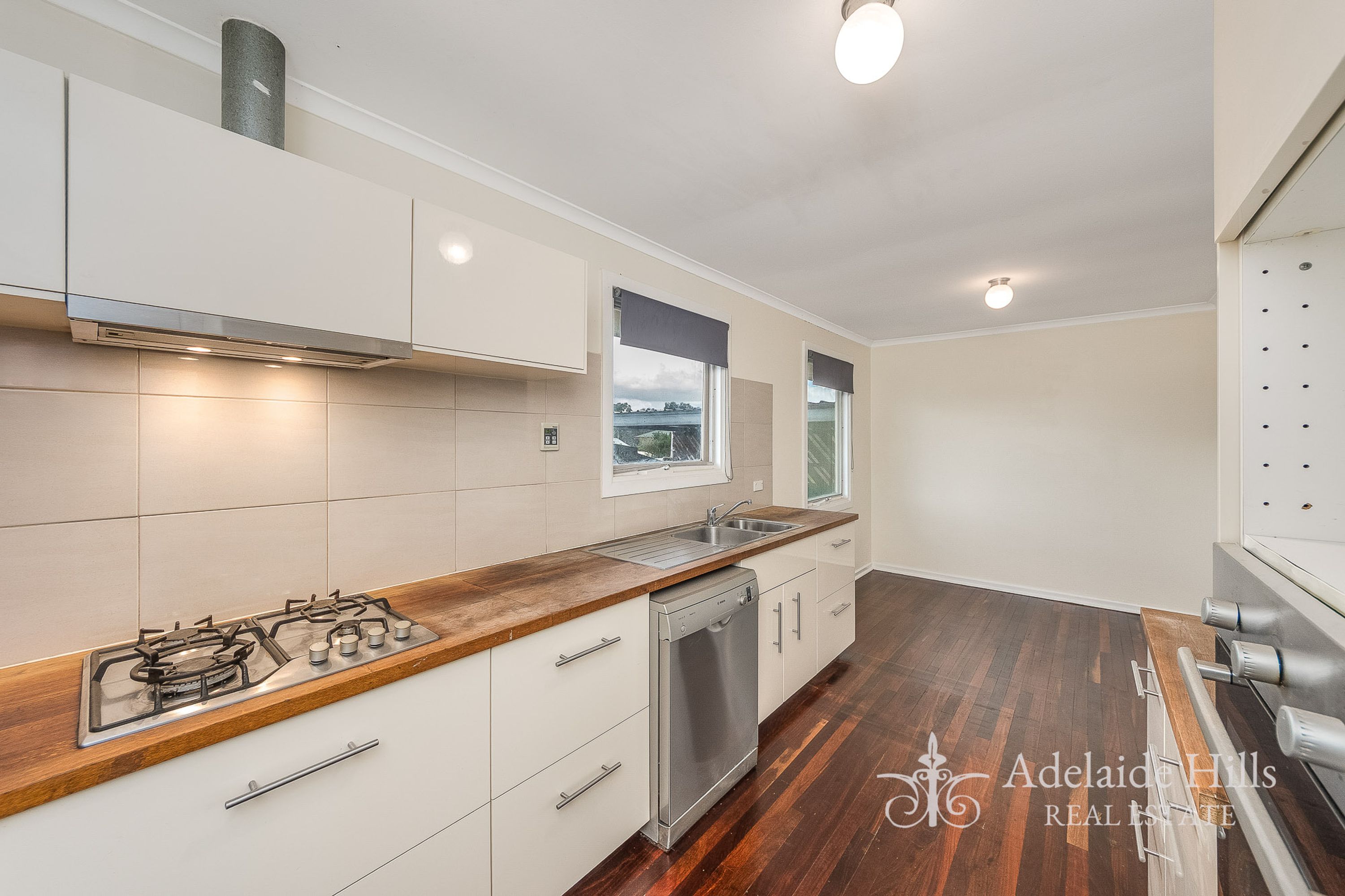 13 Richardson Avenue, Strathalbyn SA 5255, Strathalbyn - Thumbnail 5
