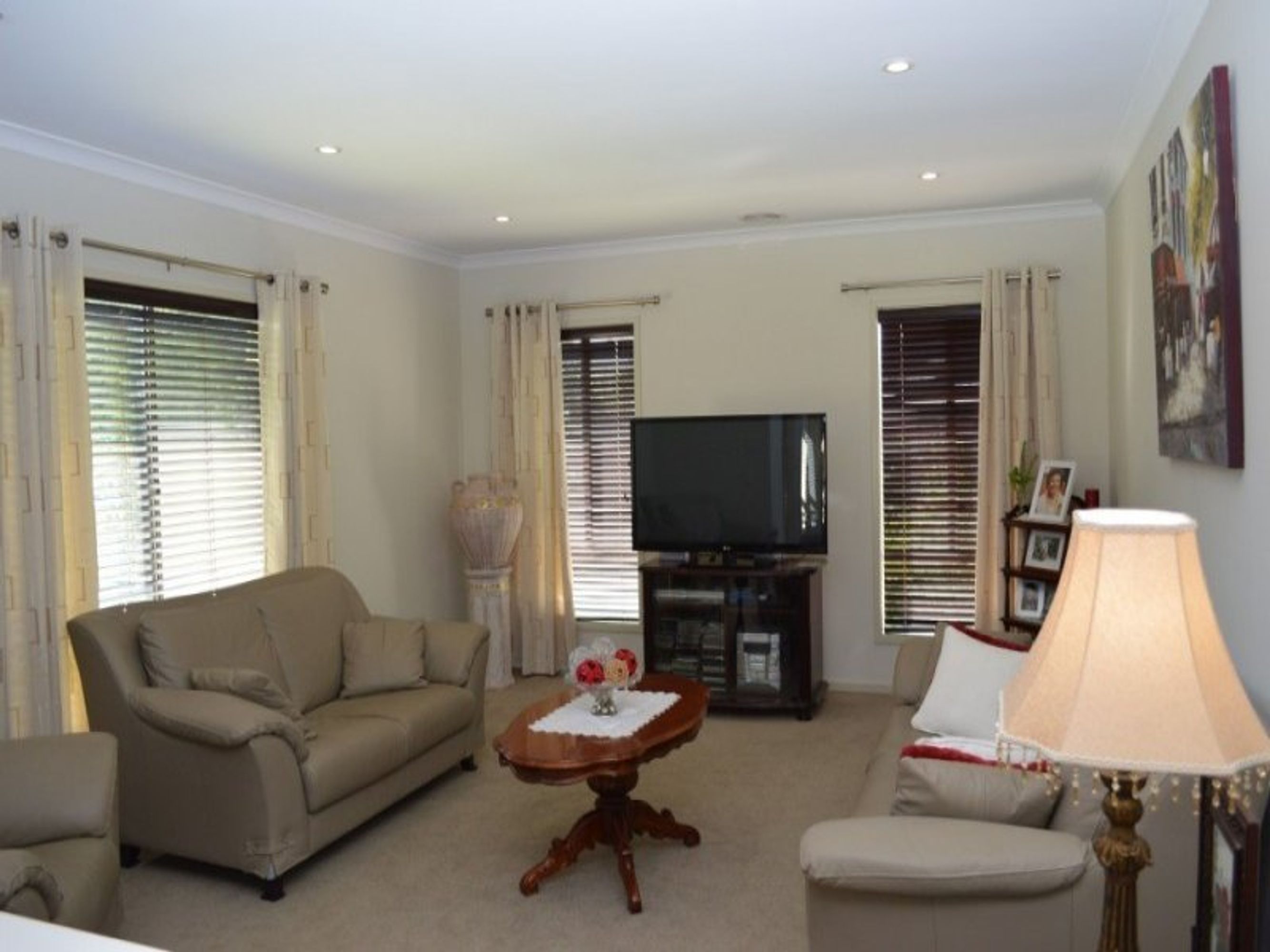 wangaratta, Wangaratta - Thumbnail 6
