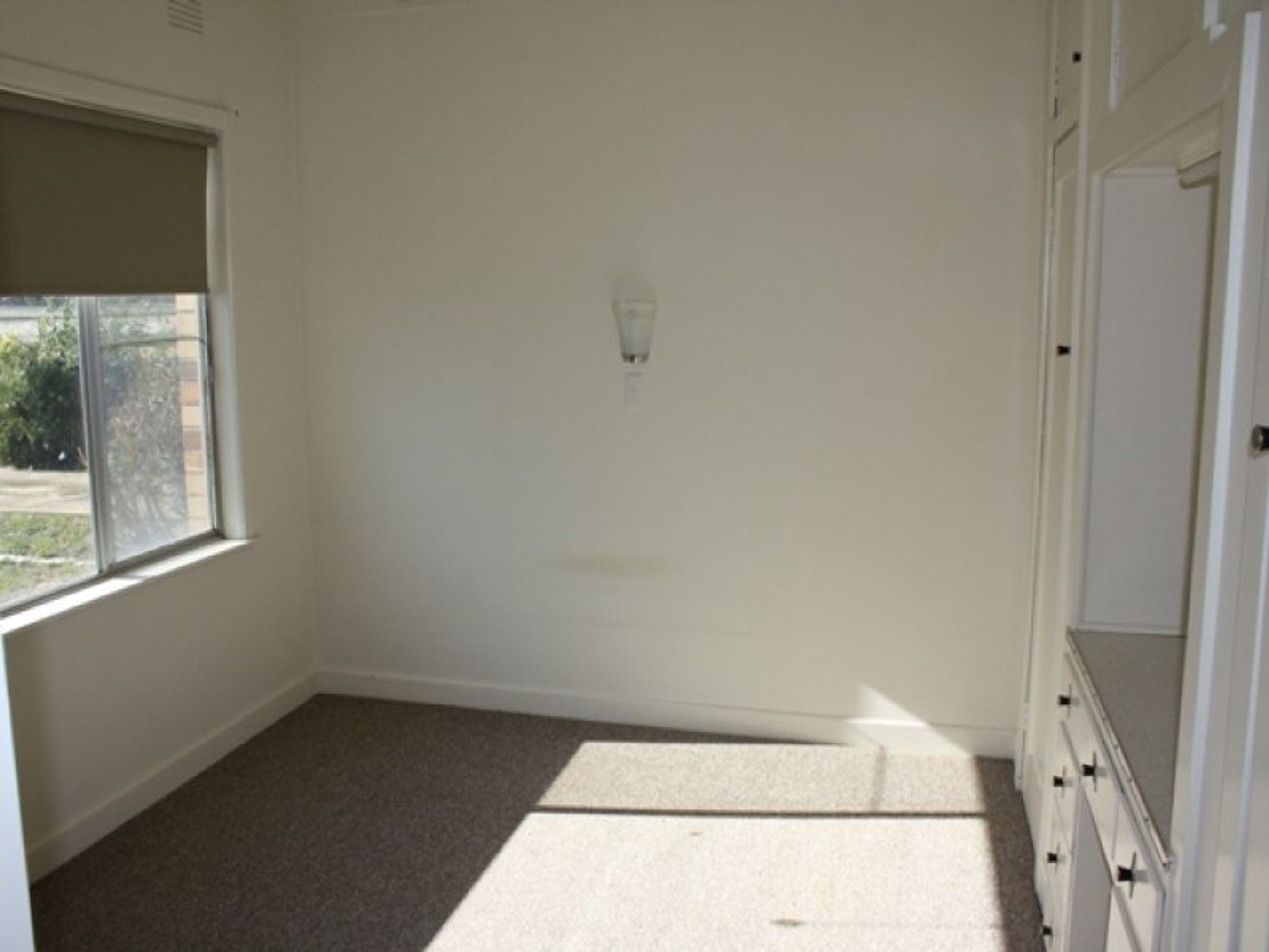 34 Foundry Street, Minyip VIC 3392, Minyip - Thumbnail 3