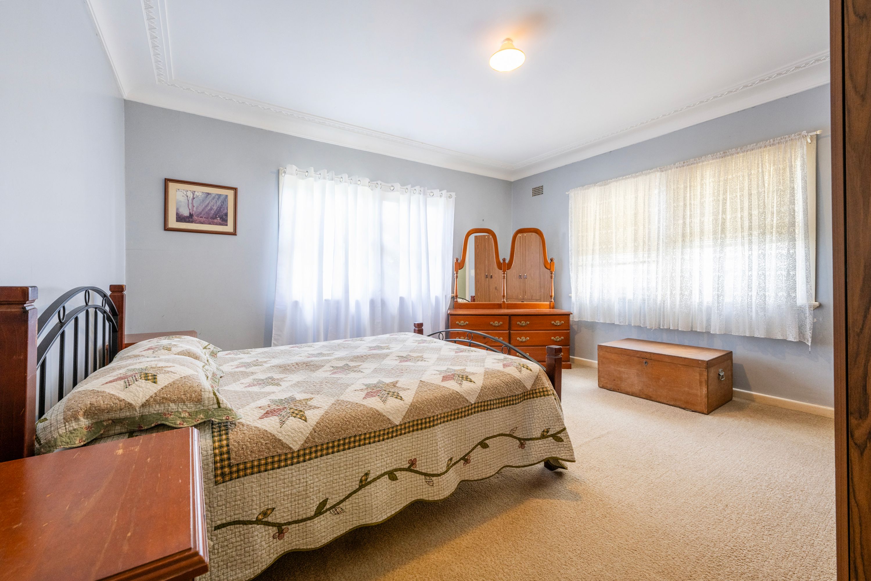 198 Turf Street, Grafton - Thumbnail 7