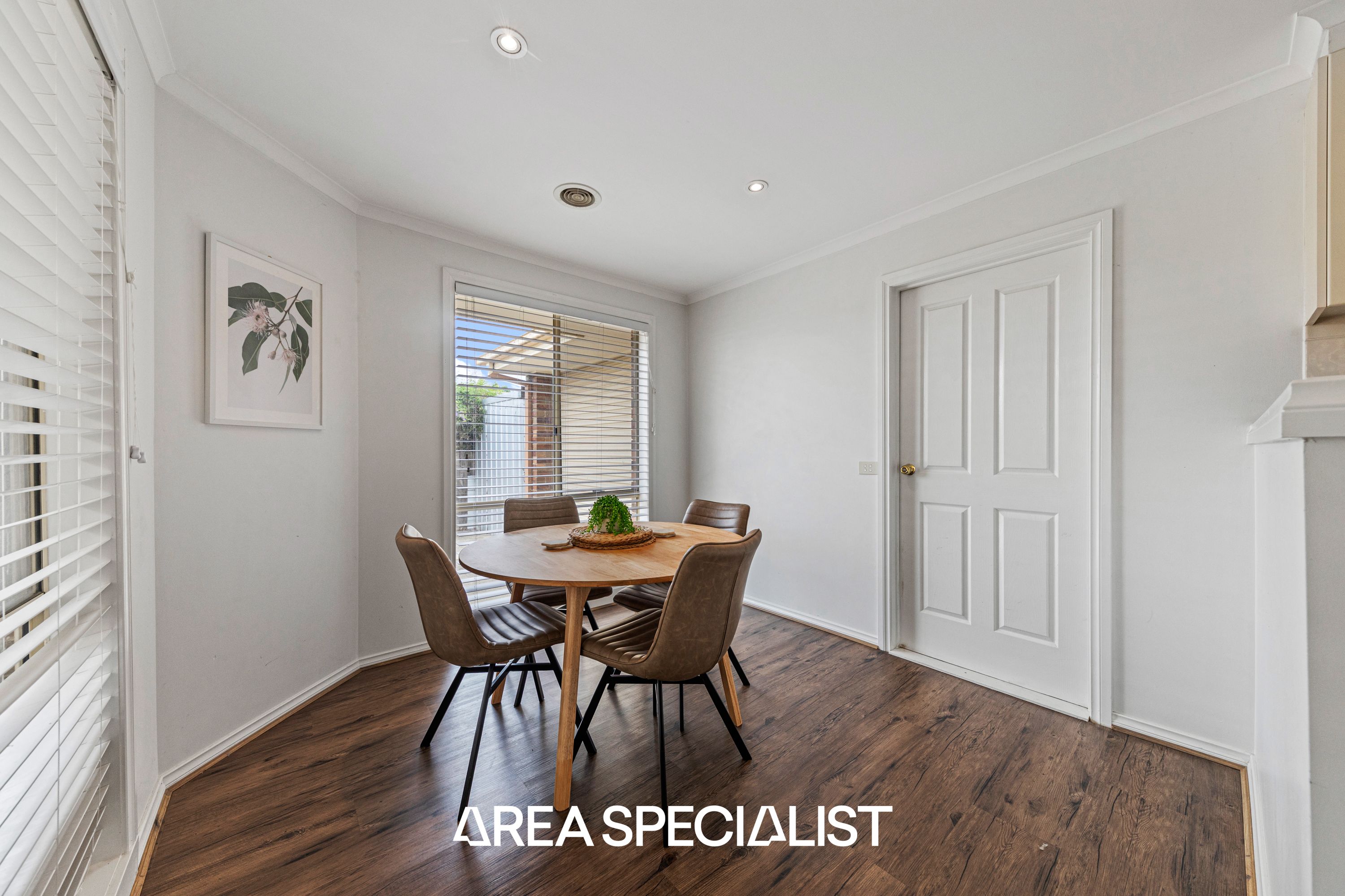 73 Ebony Drive, Pakenham - Thumbnail 8
