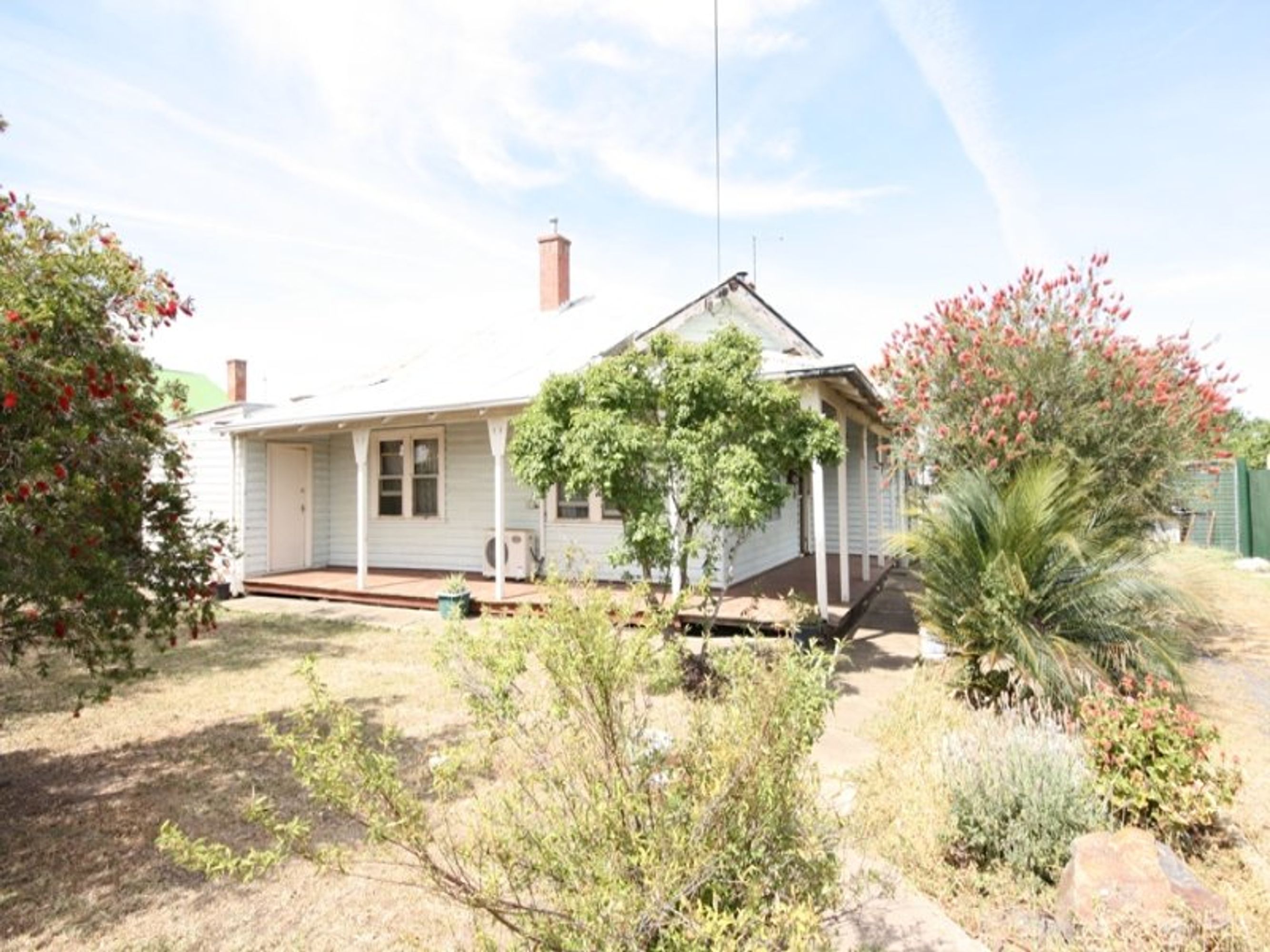 7 Lloyd Street, Murtoa, VIC 3390, Murtoa - Image 1