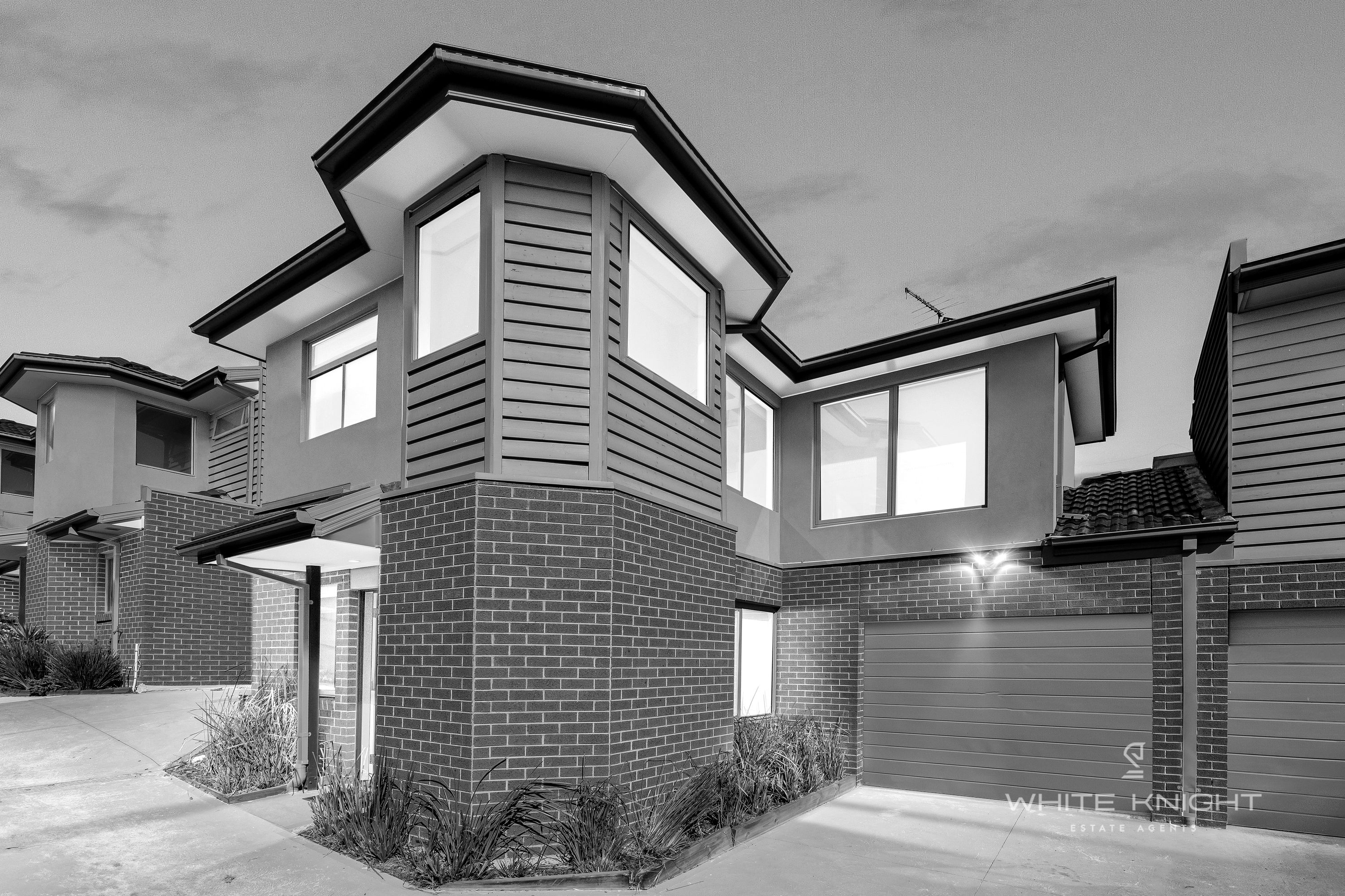 2/30 Rockbank Road, Ardeer VIC 3022, Ardeer - Image 1