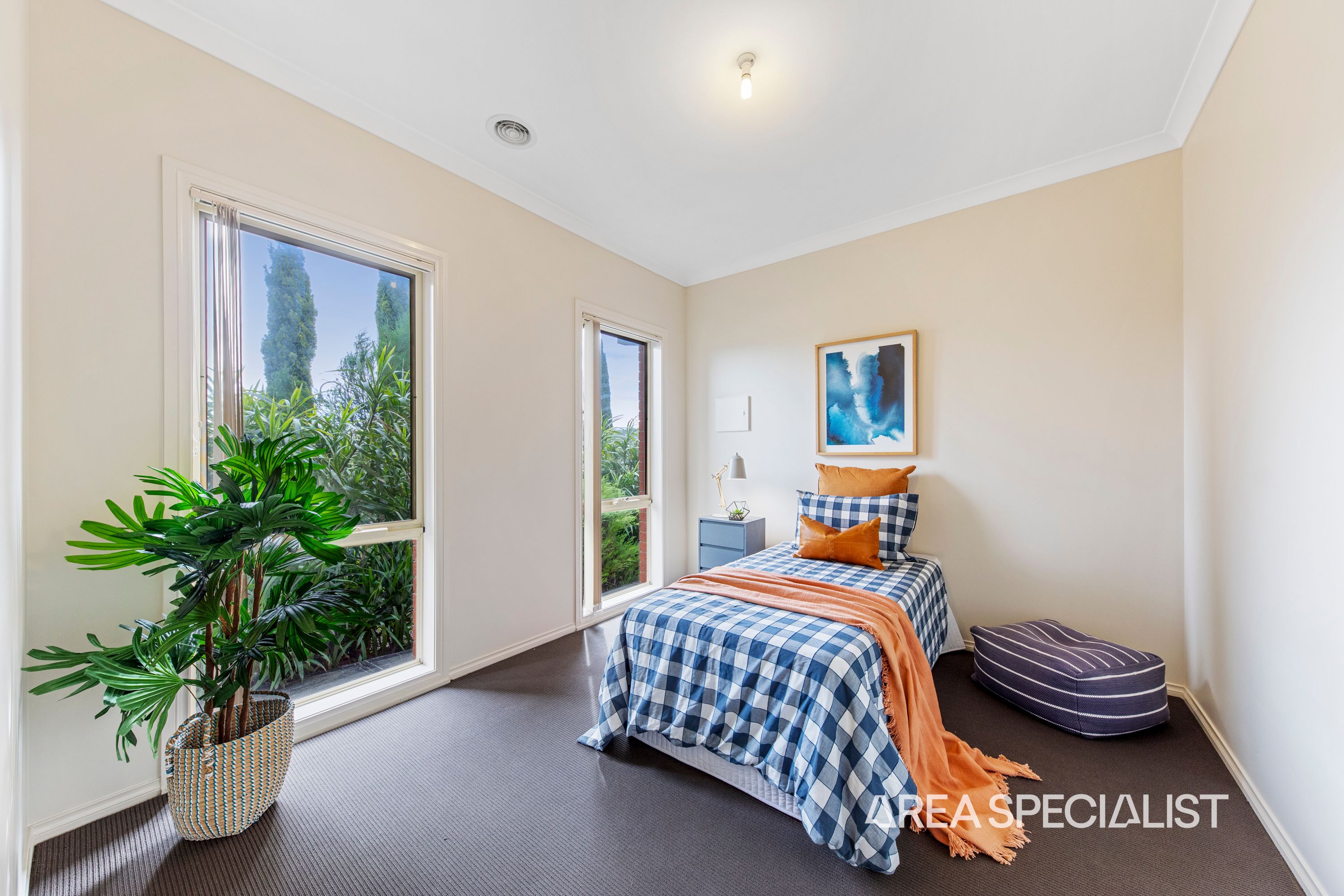 1/4 Lima Place, Pakenham - Thumbnail 8