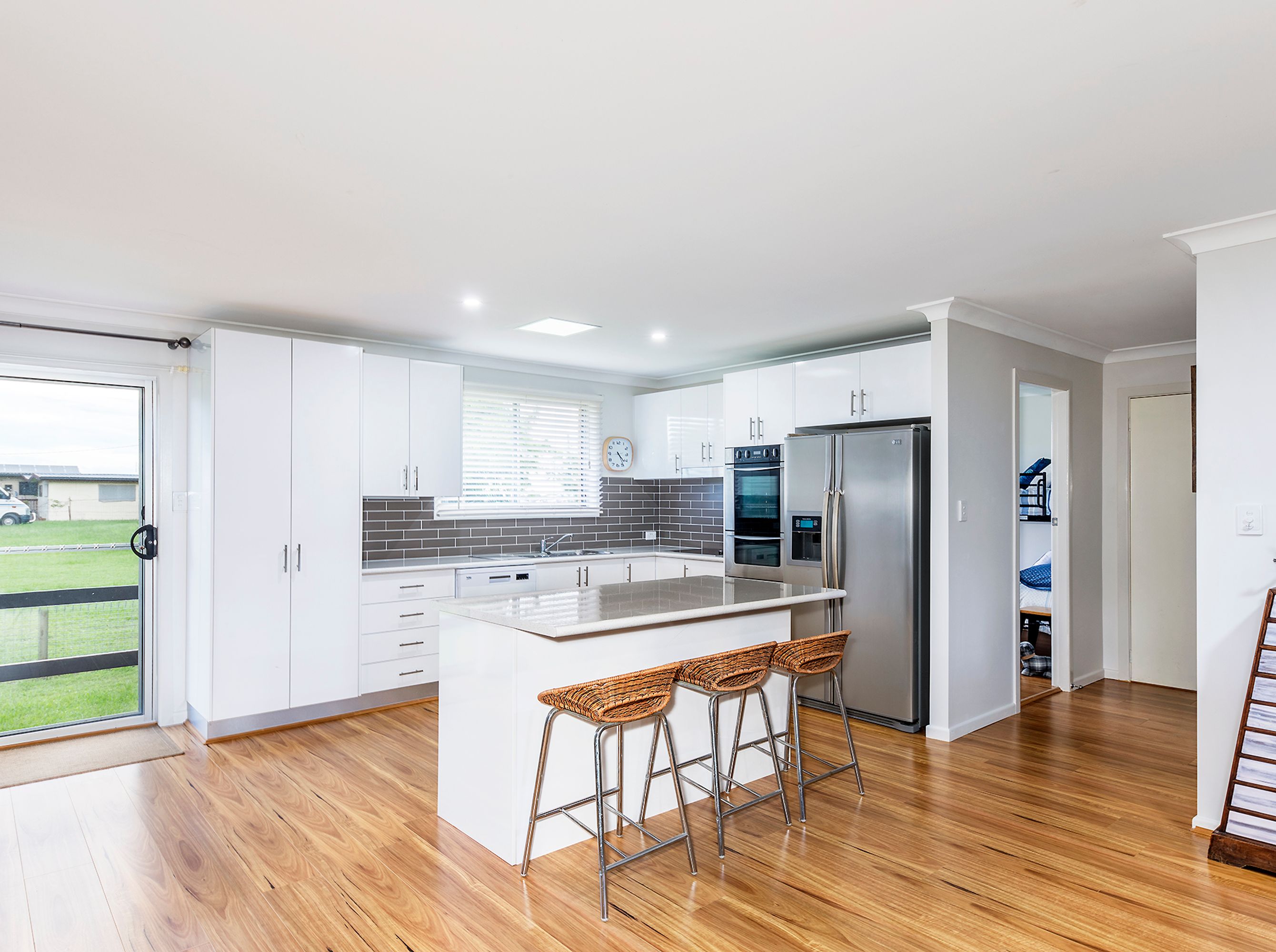 44-46 Havelock Street, Lawrence - Thumbnail 4