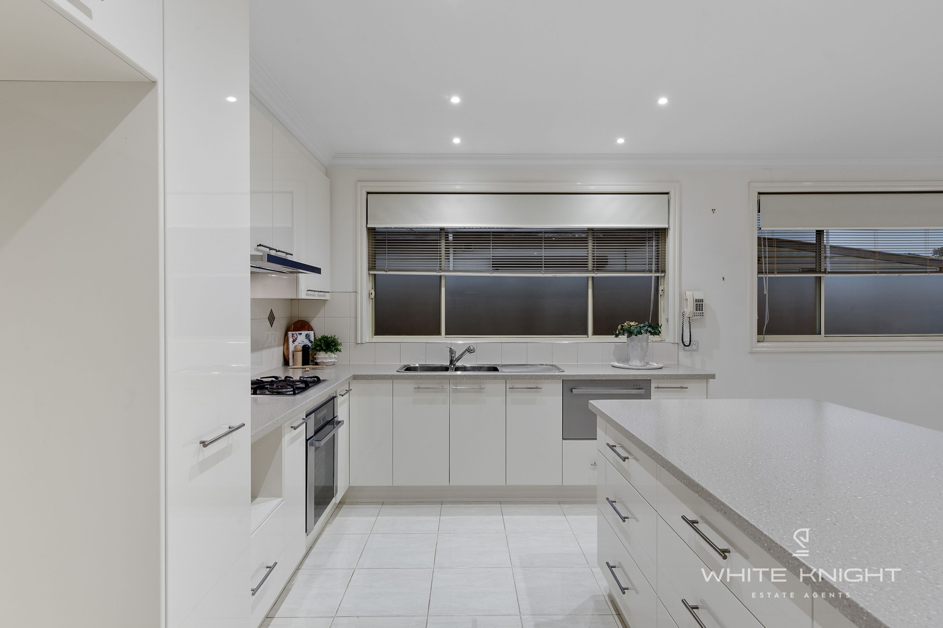 1/81 Fox Street, St Albans VIC 3021, St Albans - Thumbnail 3