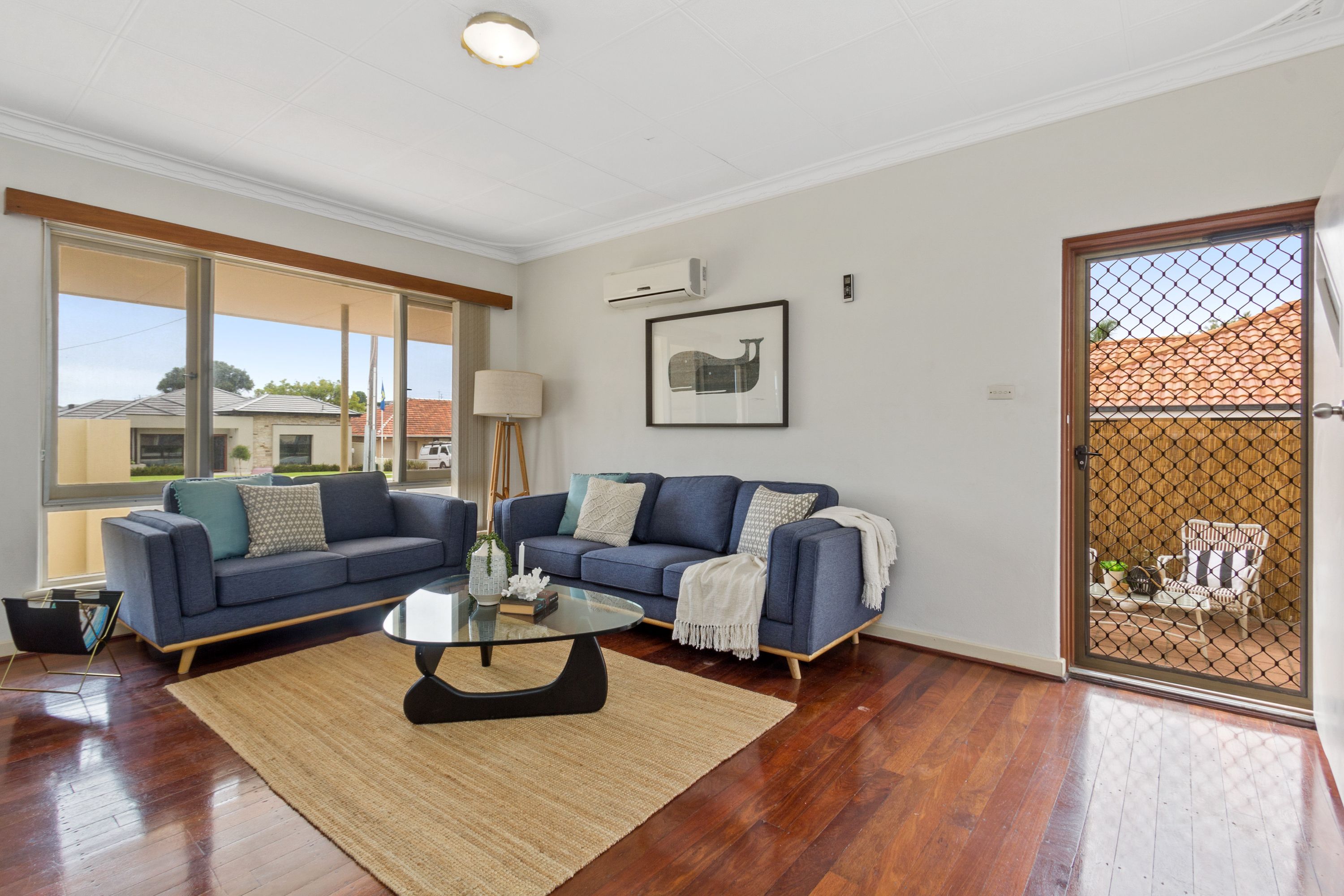 442 Main Street, Balcatta - Thumbnail 2