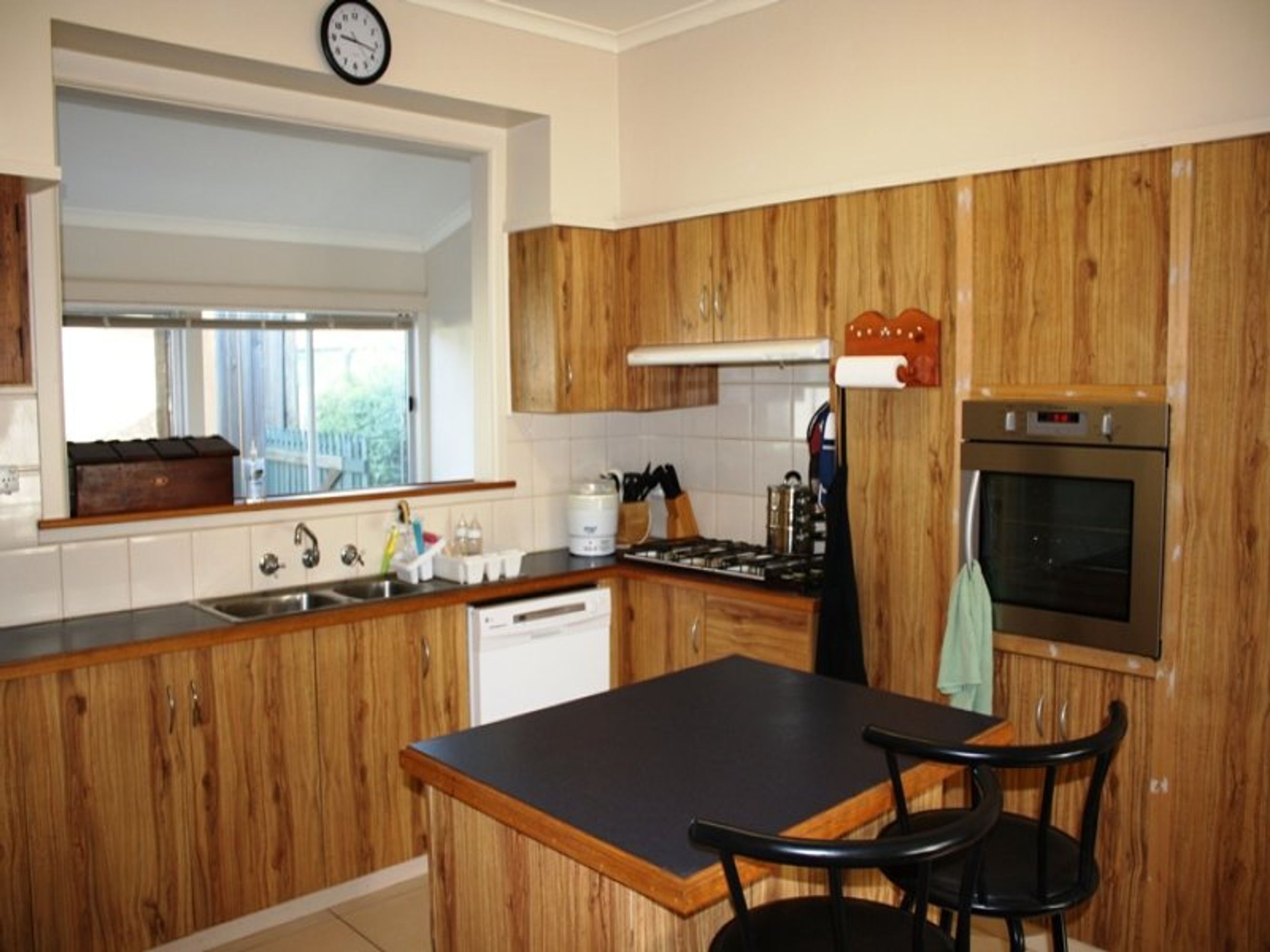 14 Gardenia Street, Horsham VIC 3400, Horsham - Thumbnail 5