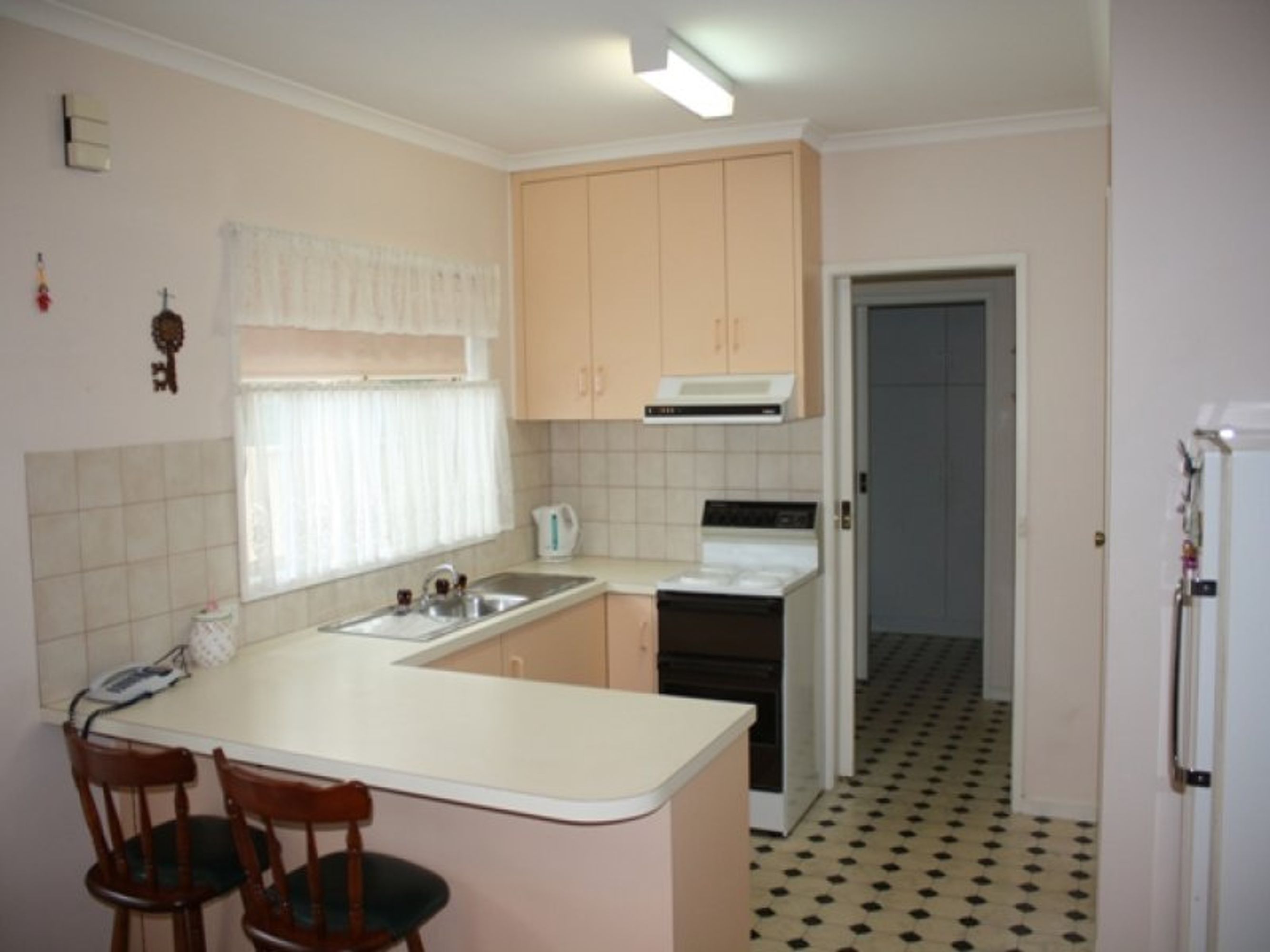 2/8 Dooen Road, Horsham, VIC 3400, Horsham - Thumbnail 7