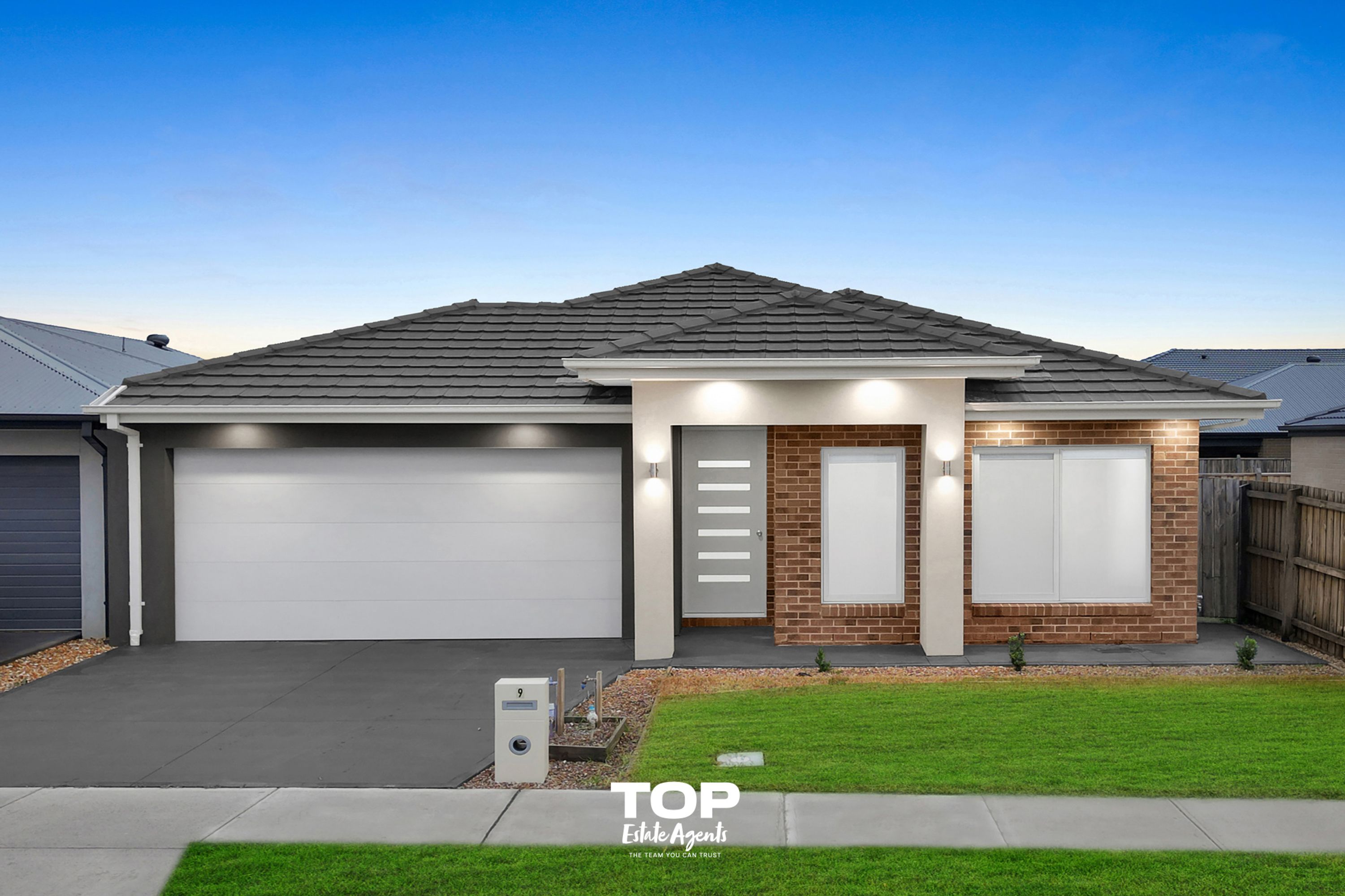 9 Trapani Street, Clyde - Image 1