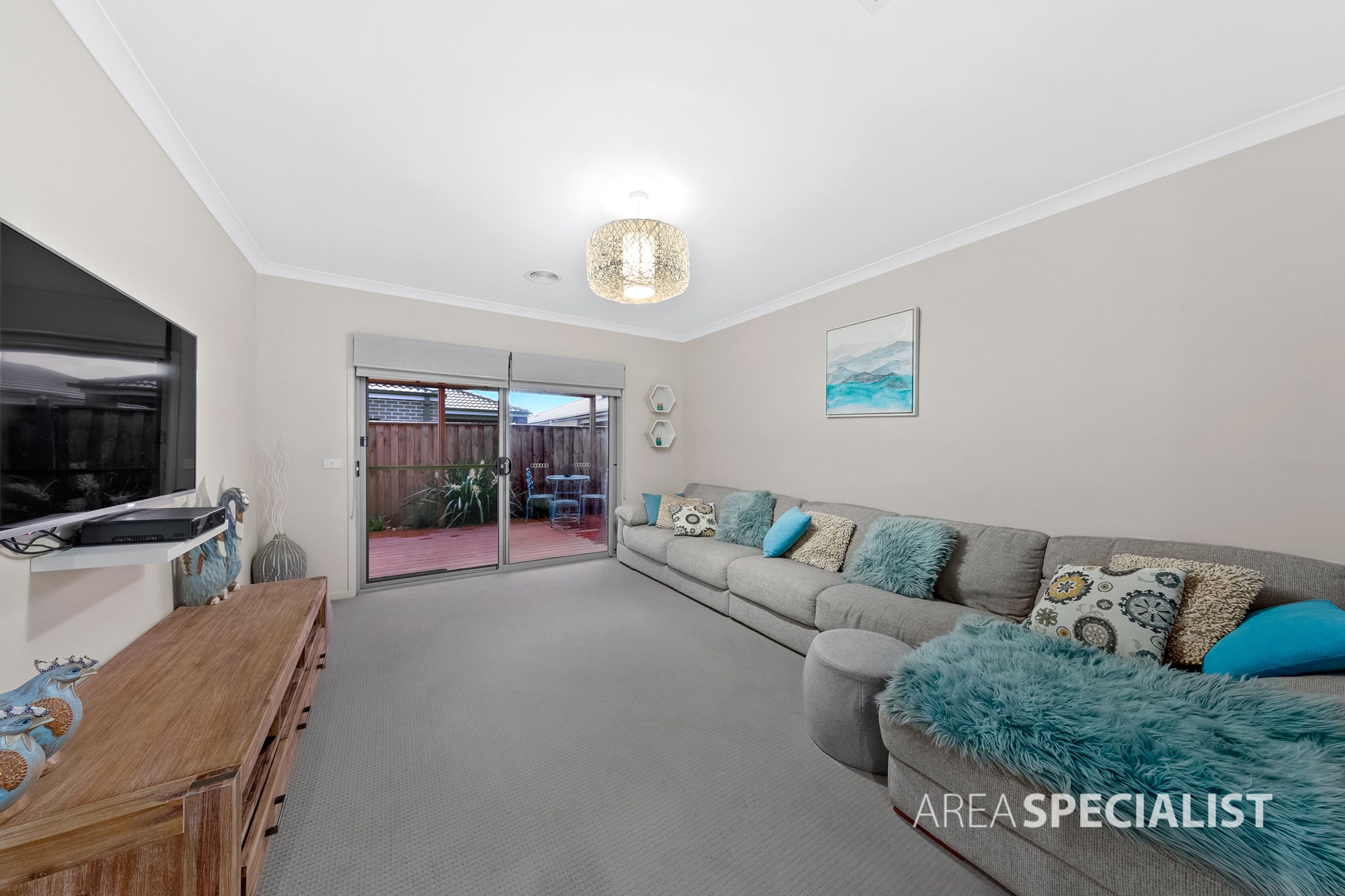 8 Forrester Grove, Fraser Rise VIC 3336, Fraser Rise - Thumbnail 7