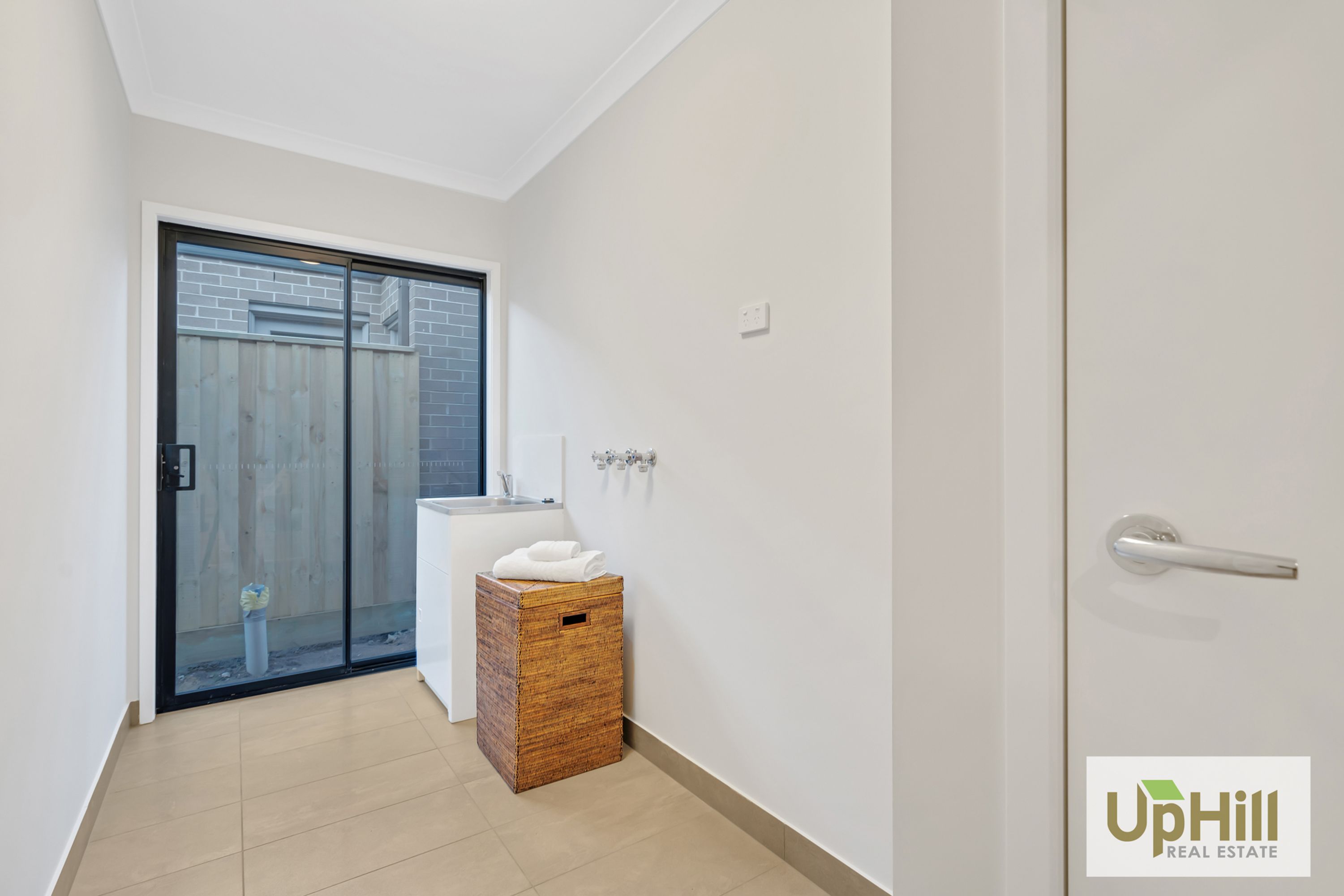 93 Yaralla circuit, Clyde - Thumbnail 7