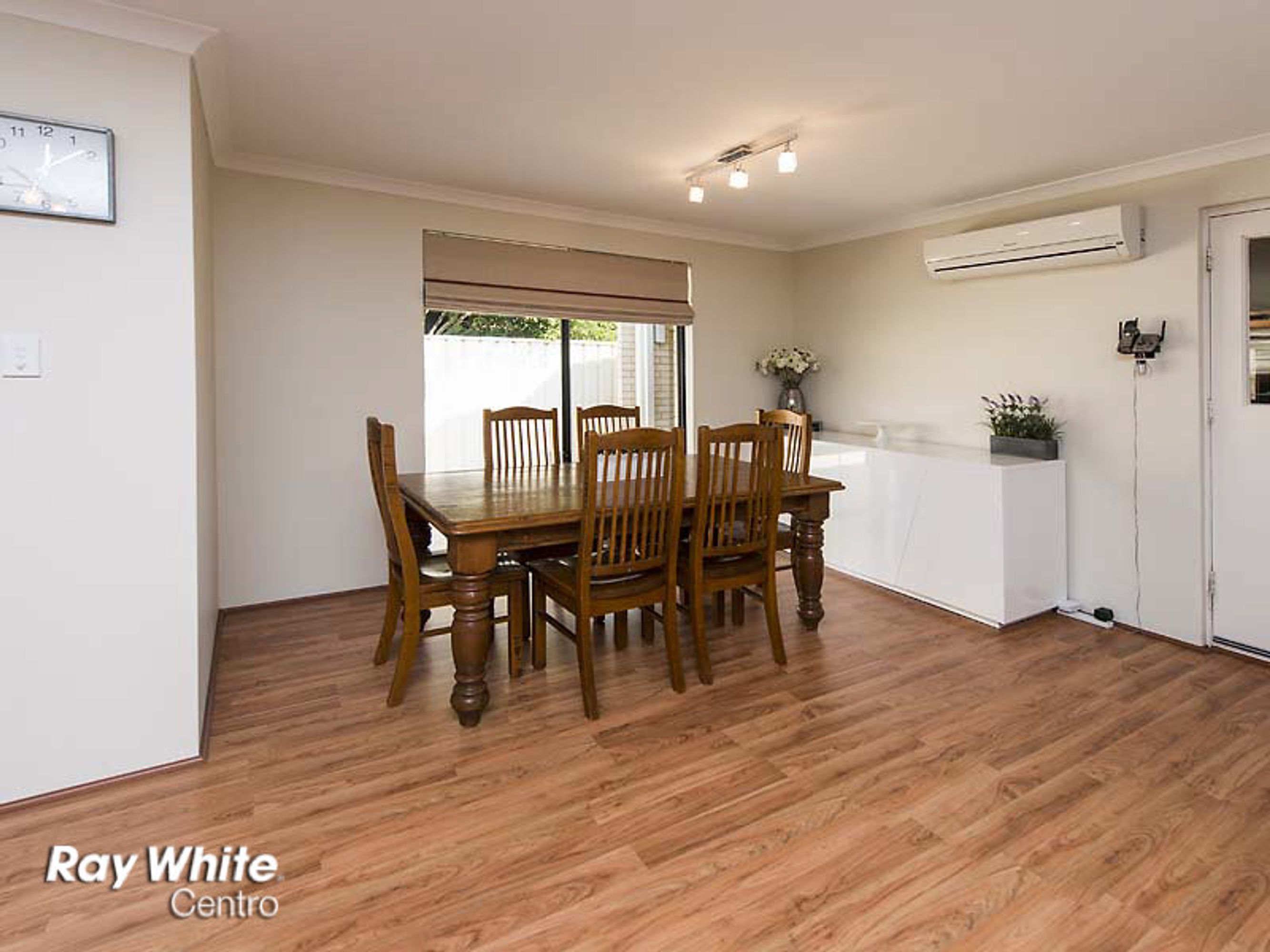 12 Papillon Road, Success, WA 6164, Success - Thumbnail 5
