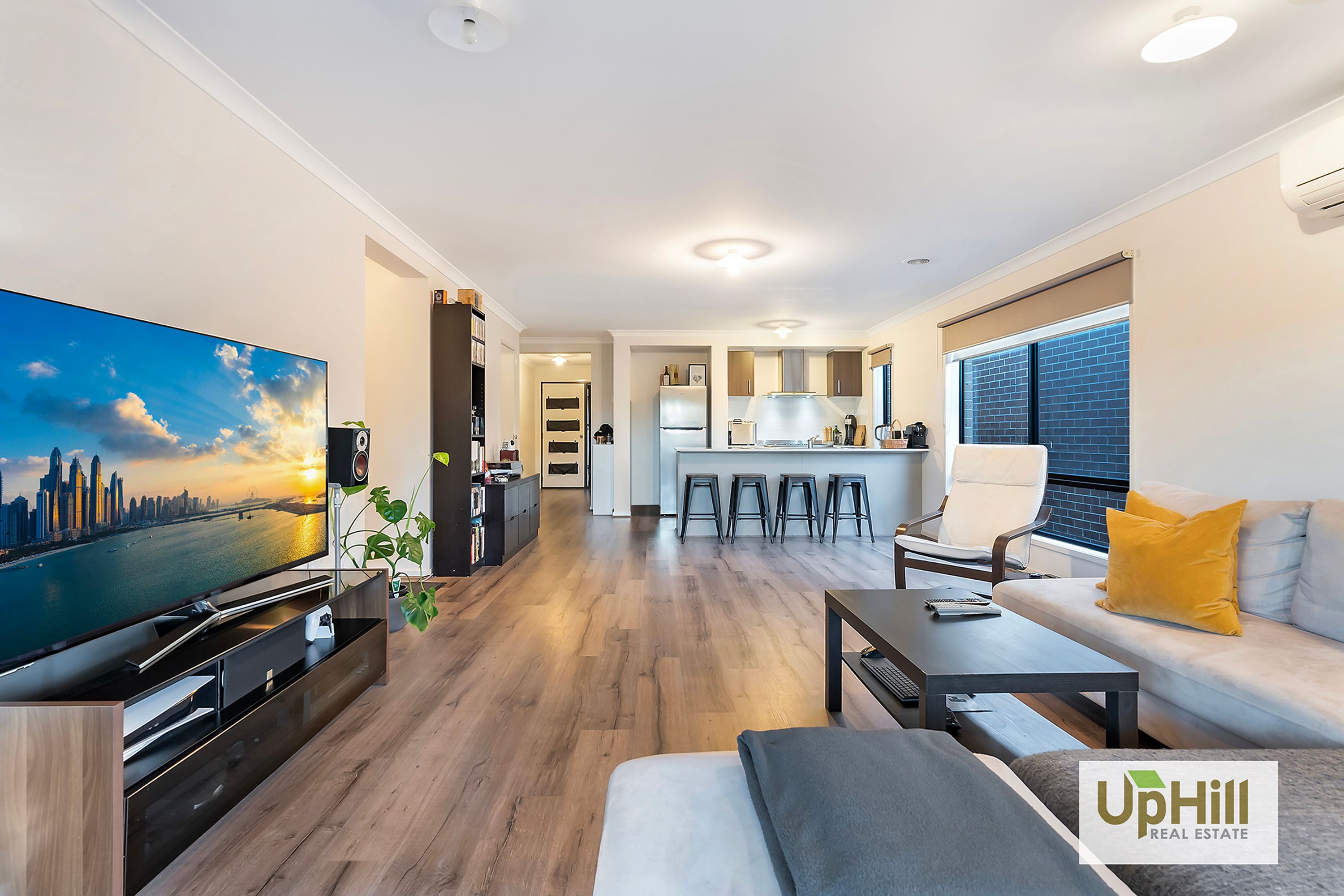 35 Cottle Drive, Clyde - Thumbnail 6