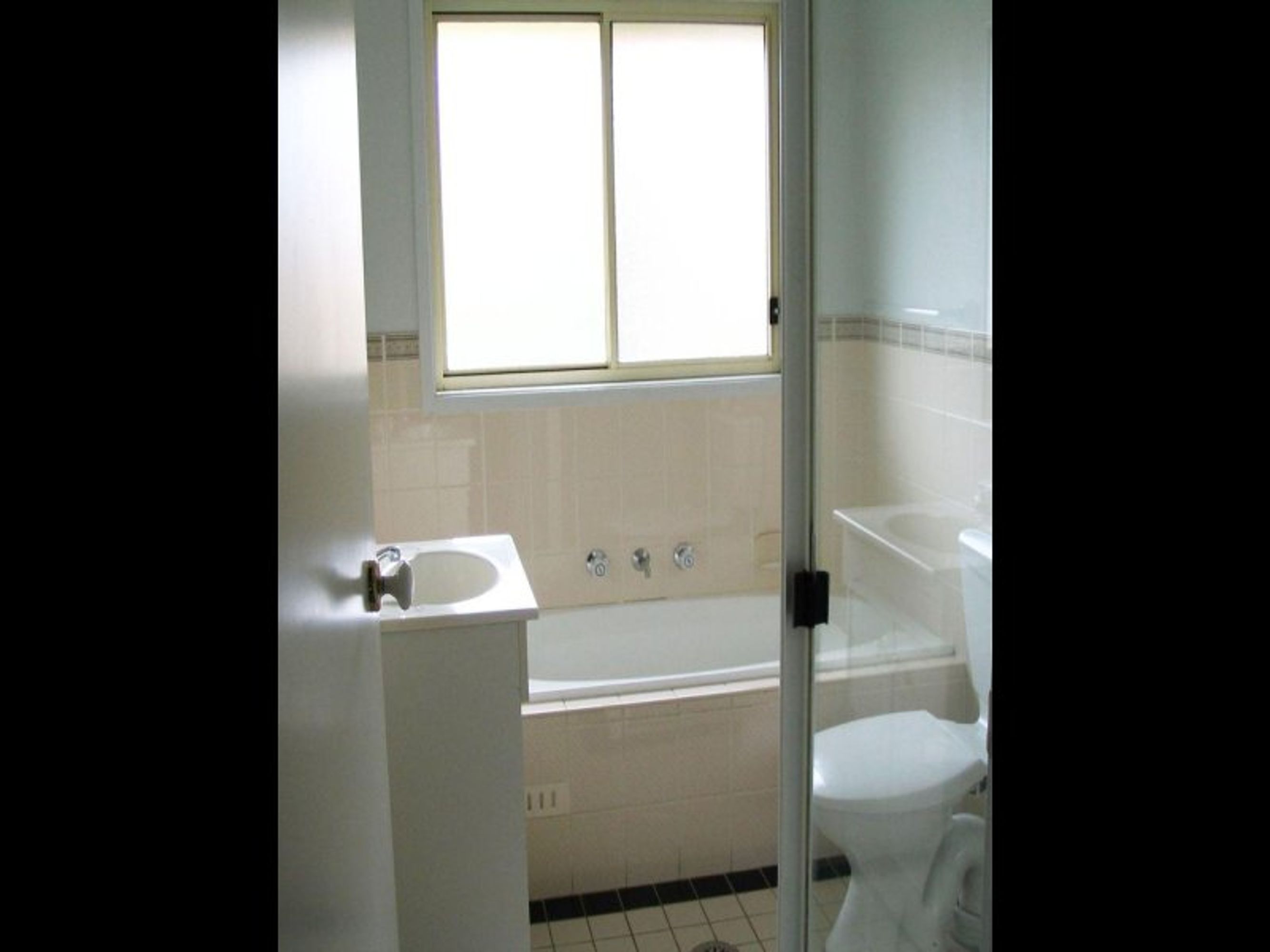 3/47 Station St, Katoomba - Thumbnail 3