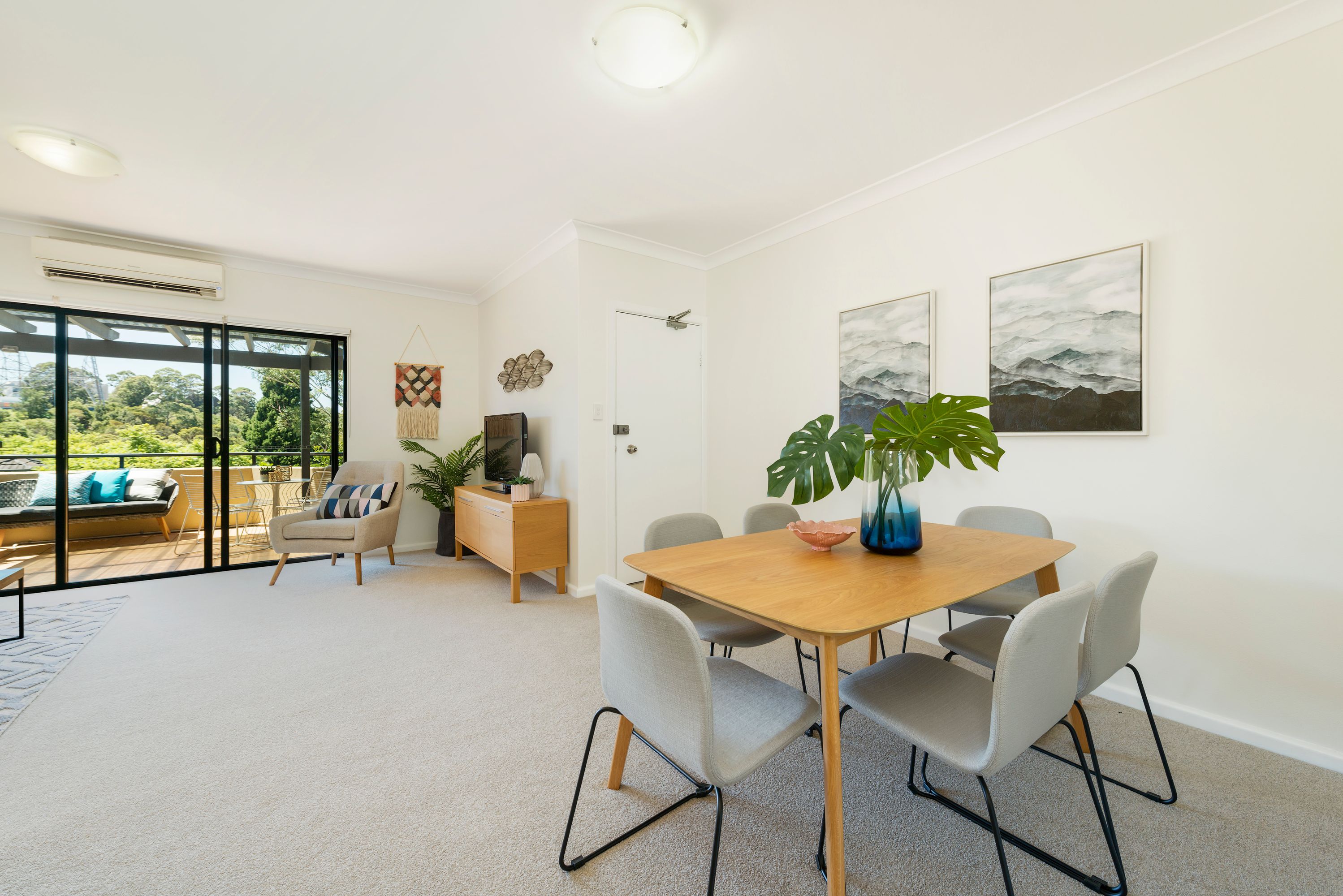 10/34-38 Station Street, Naremburn - Thumbnail 3
