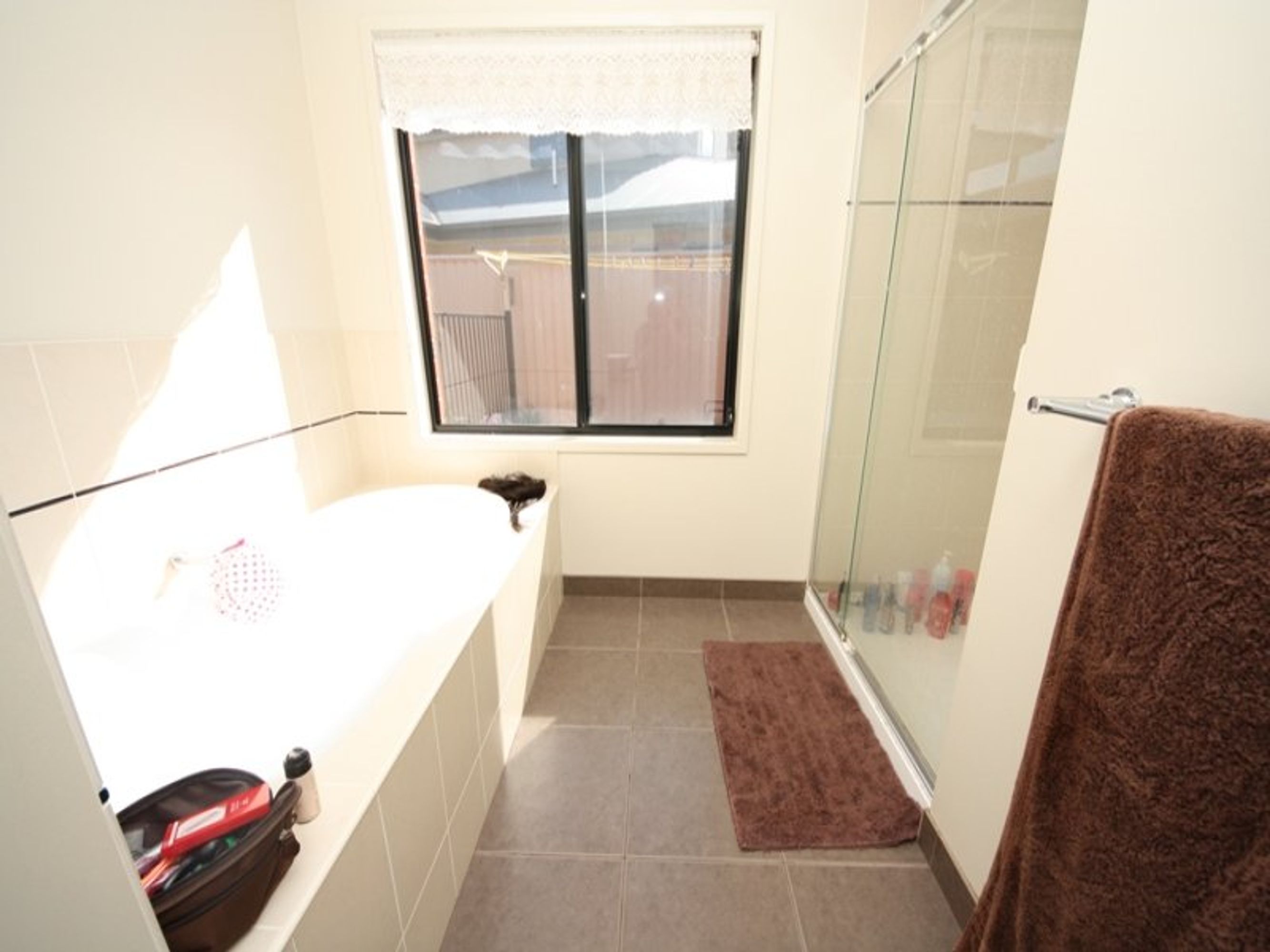 42 McTavish Boulevard, Horsham VIC 3400, Horsham - Thumbnail 8