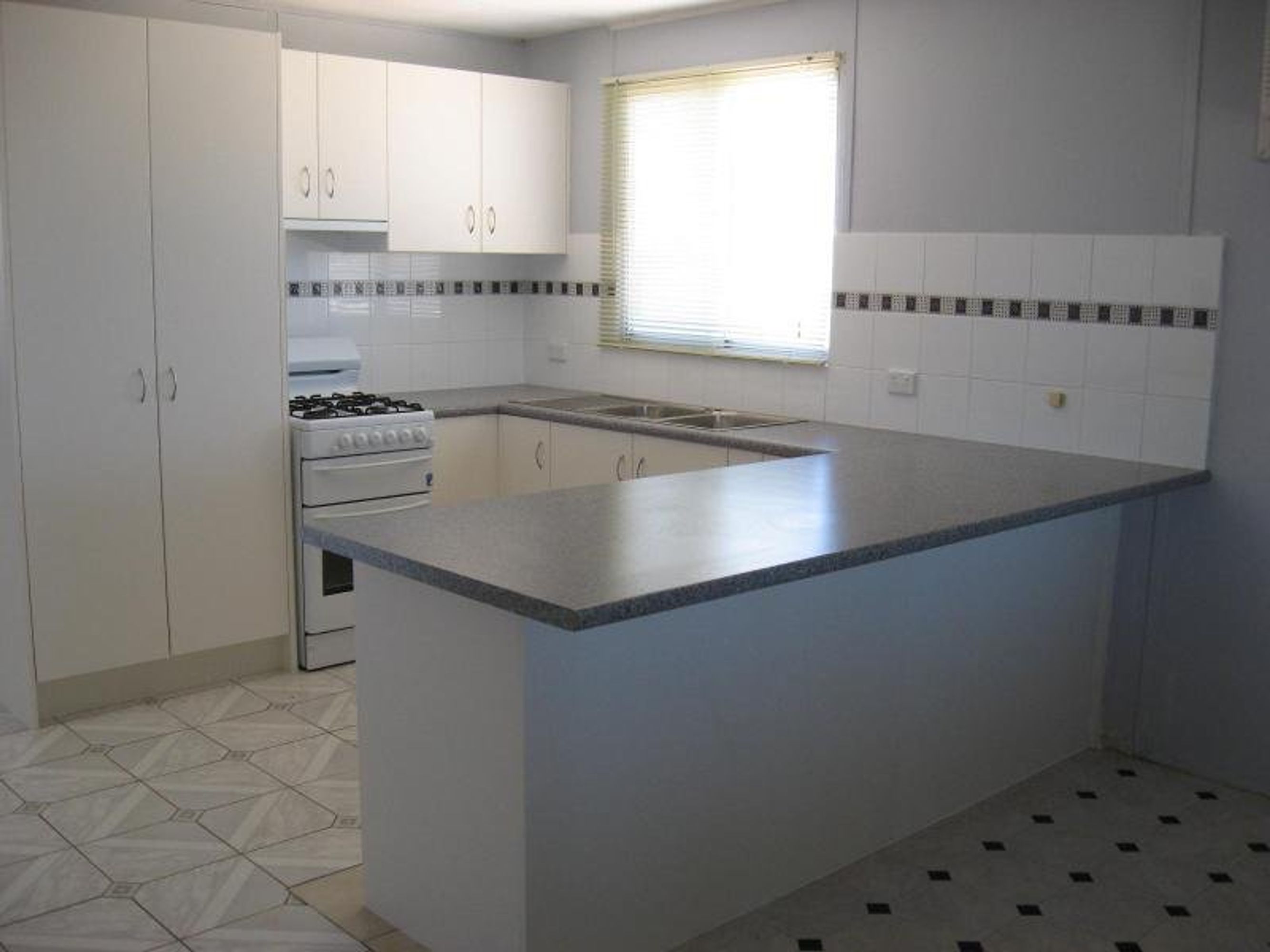 102 Sutherland Street, Port Hedland, Port Hedland - Thumbnail 3
