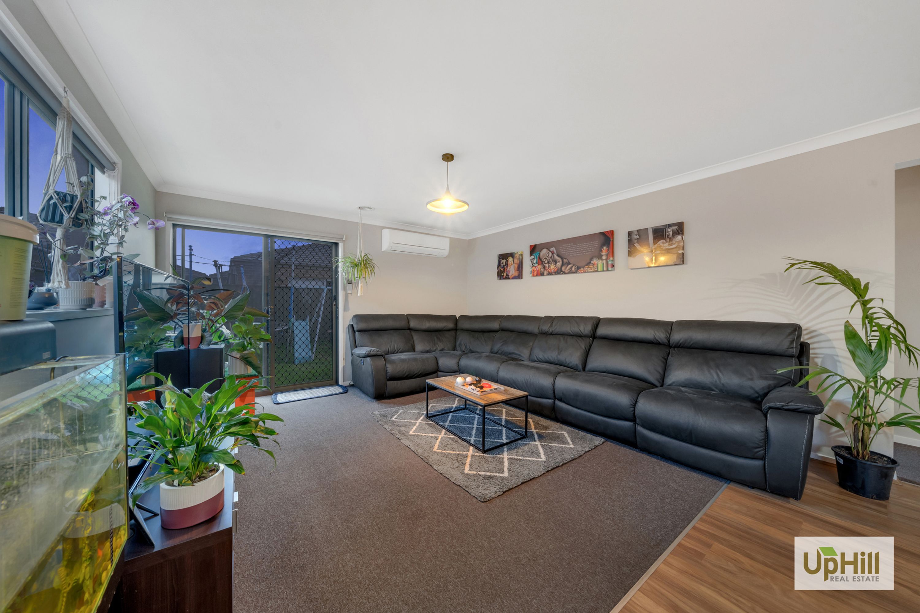 7 Dream Avenue, Clyde North - Thumbnail 8