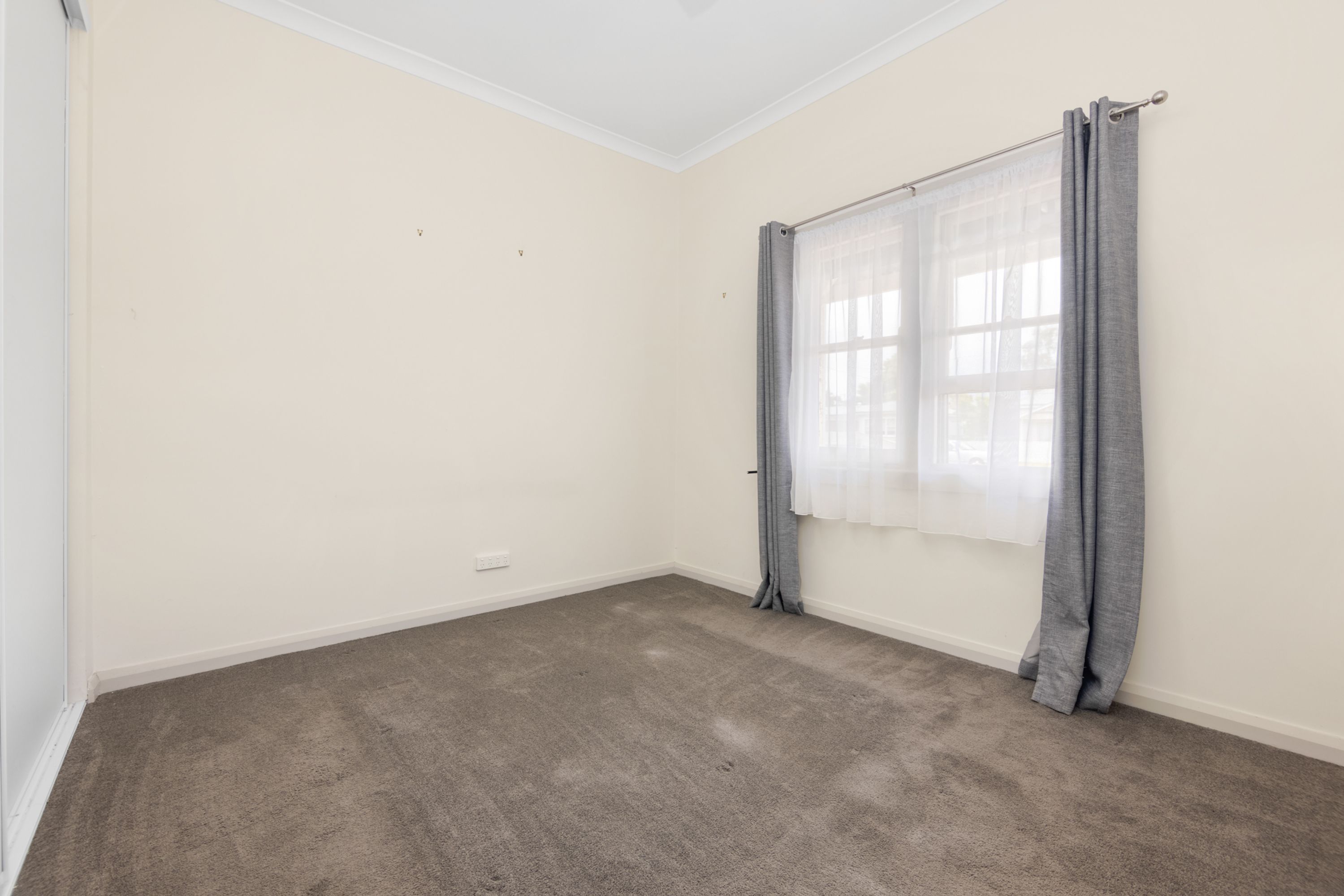7 Francis Street, Horsham VIC 3400, Horsham - Thumbnail 4