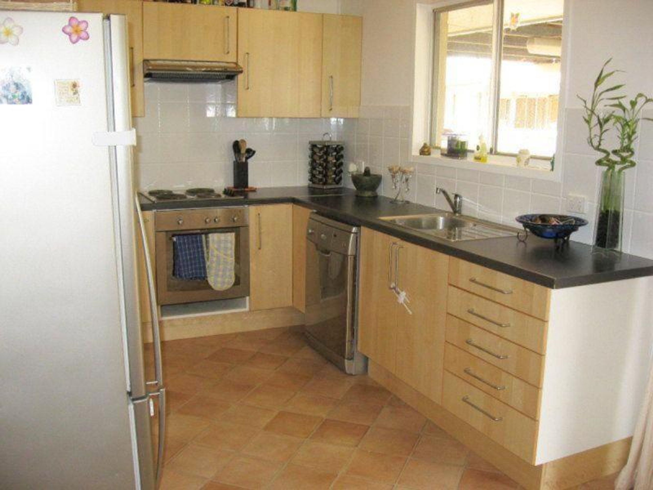 29 Demarchi Road, South Hedland, South Hedland - Thumbnail 2