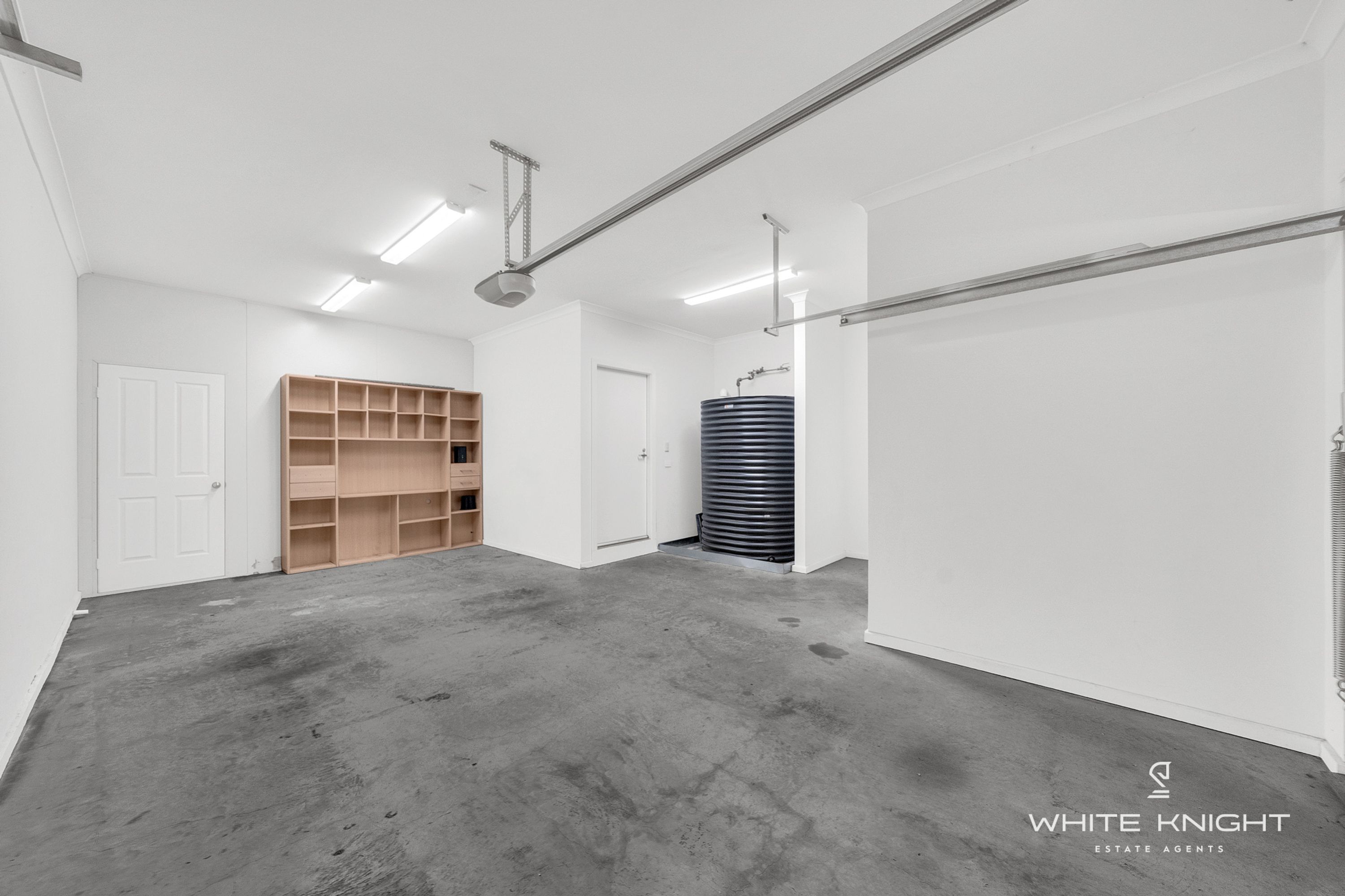 65 Zeta Crescent, Point Cook VIC 3030, Point Cook - Thumbnail 7