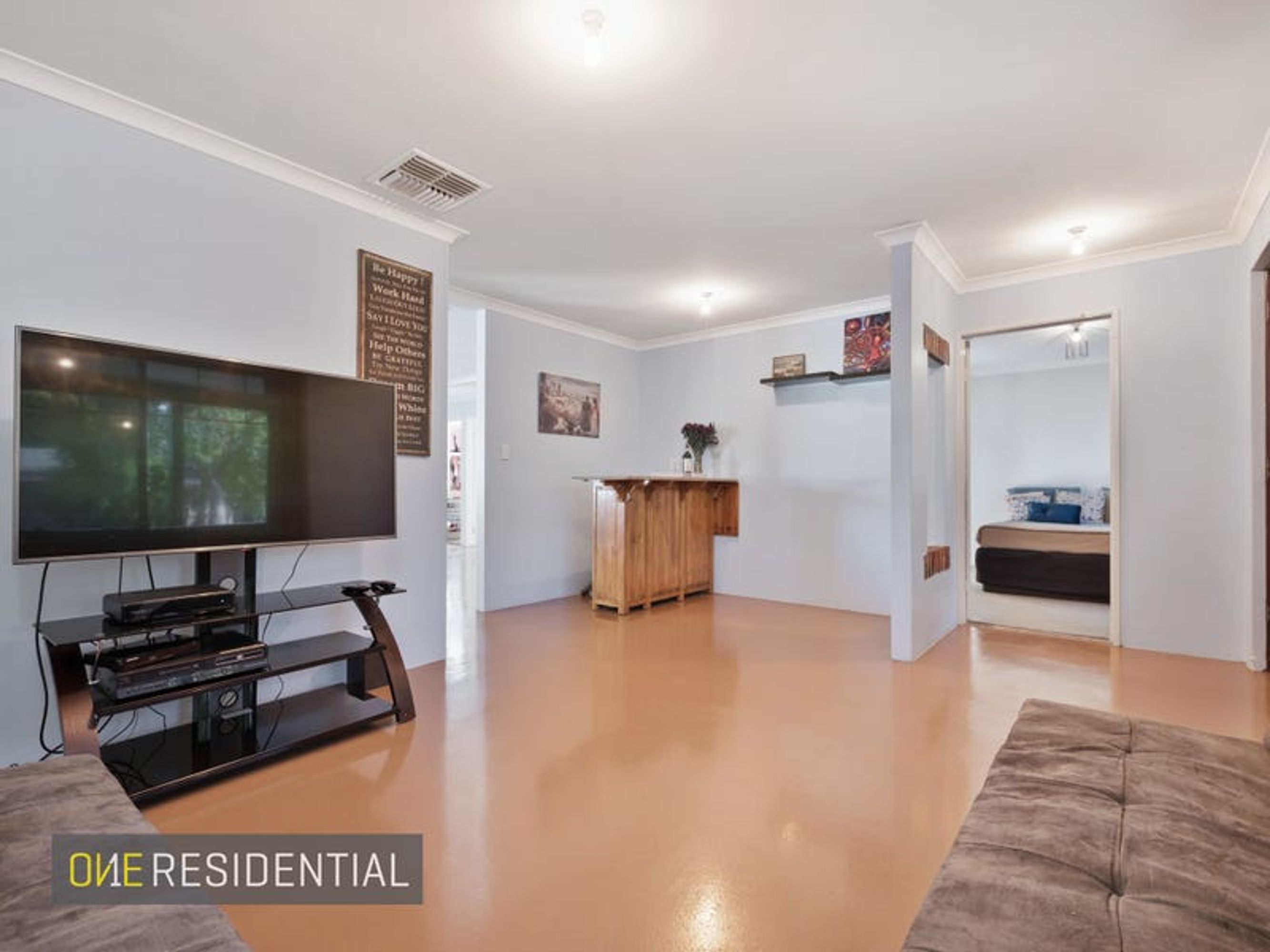 13 Mackay Crescent, Gosnells - Thumbnail 4