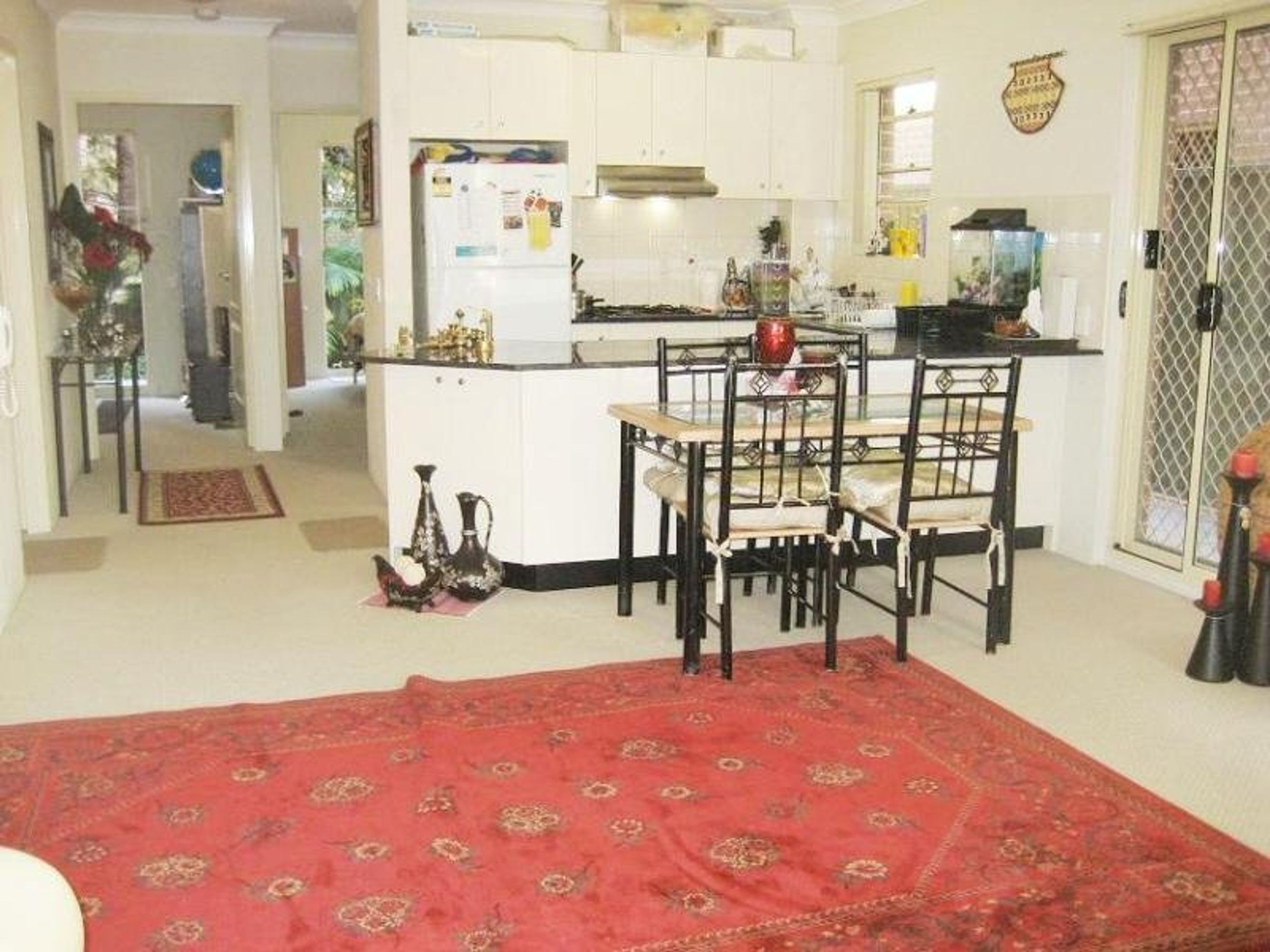 3/75 Queens Rd, Hurstville, NSW 2220, Hurstville - Thumbnail 2