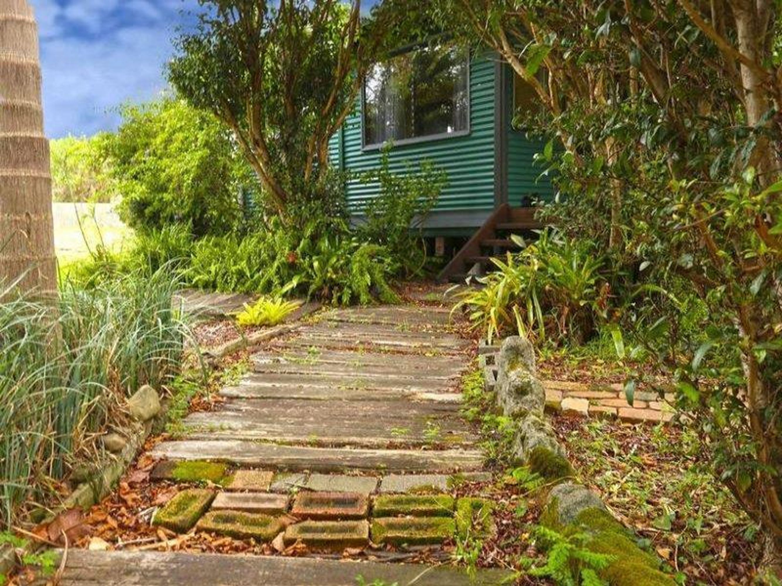 12 Candole Street, Tucabia - Thumbnail 7