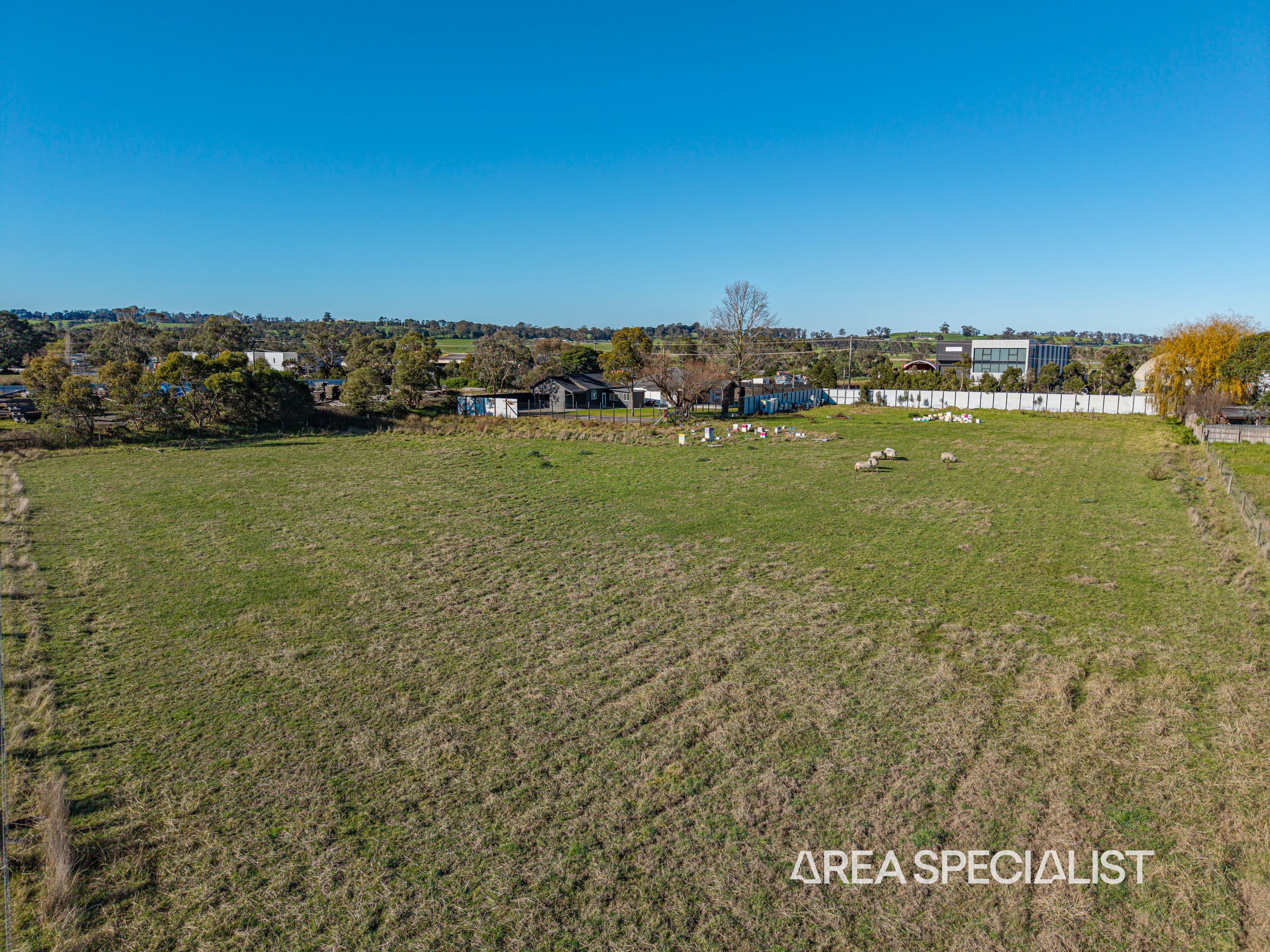 63-69 Drouin Road, Longwarry - Thumbnail 6