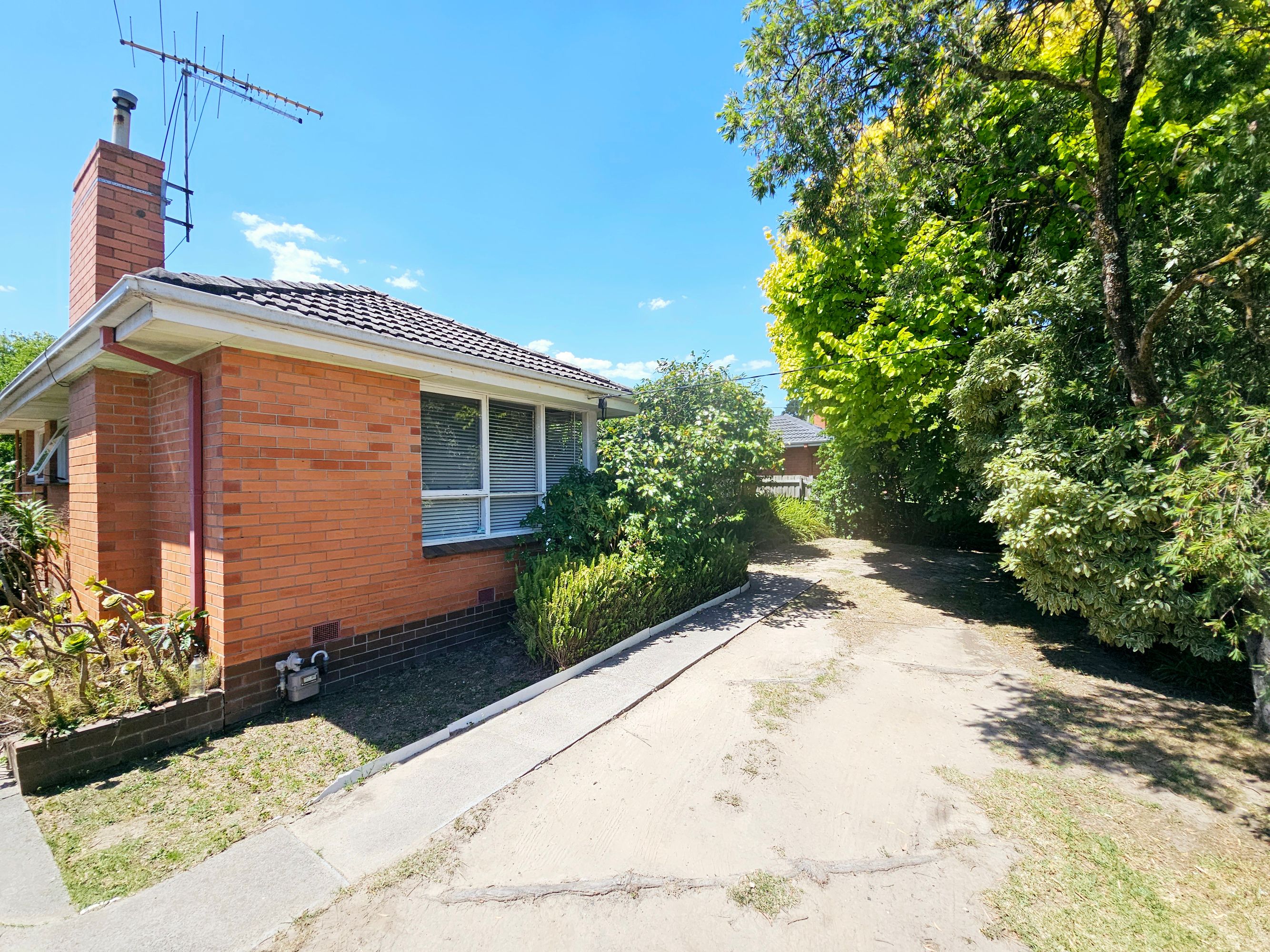 21 Lorikeet Street, Nunawading, Nunawading - Image 1