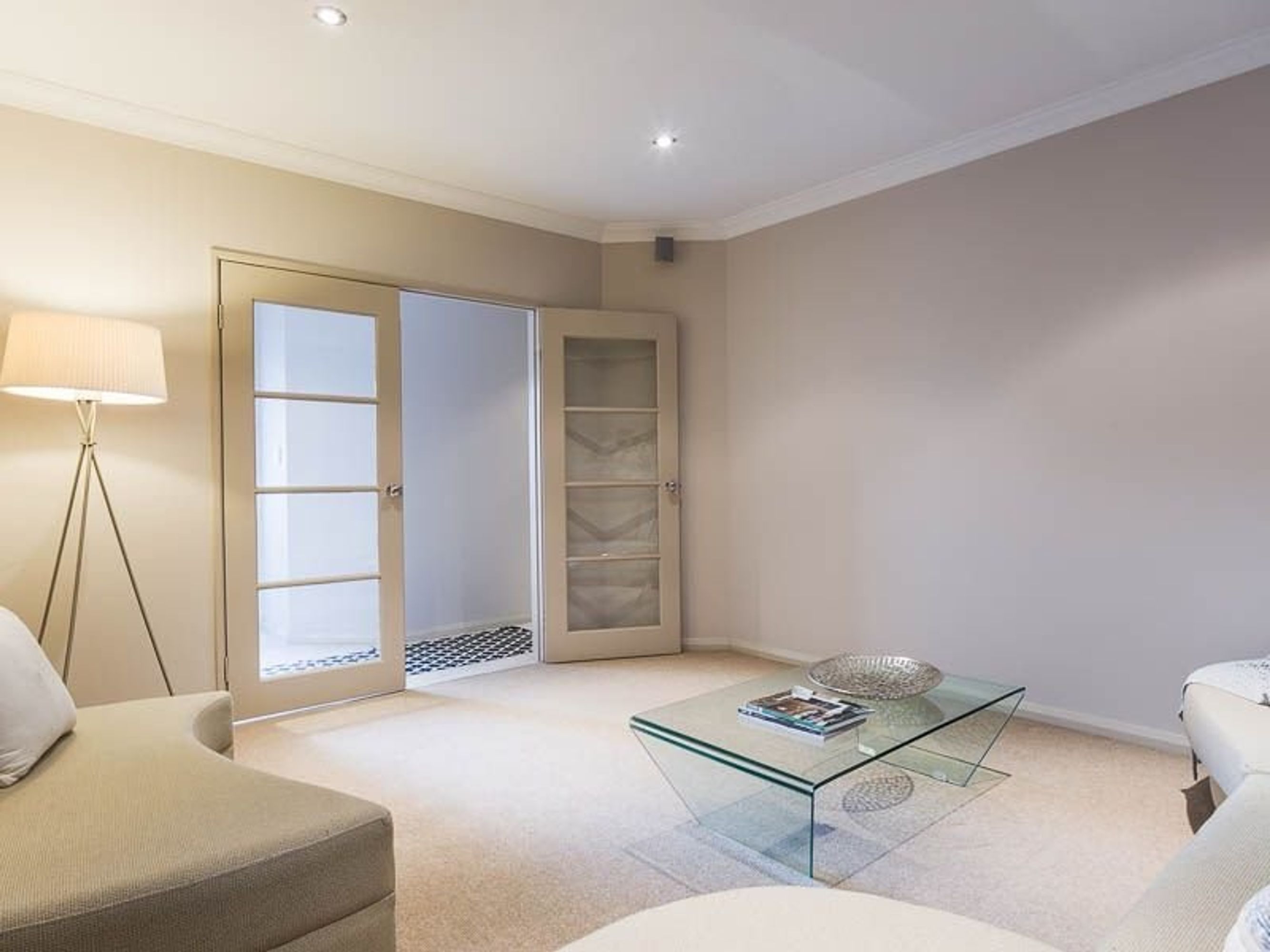 71C Swan Street, Tuart Hill - Thumbnail 5