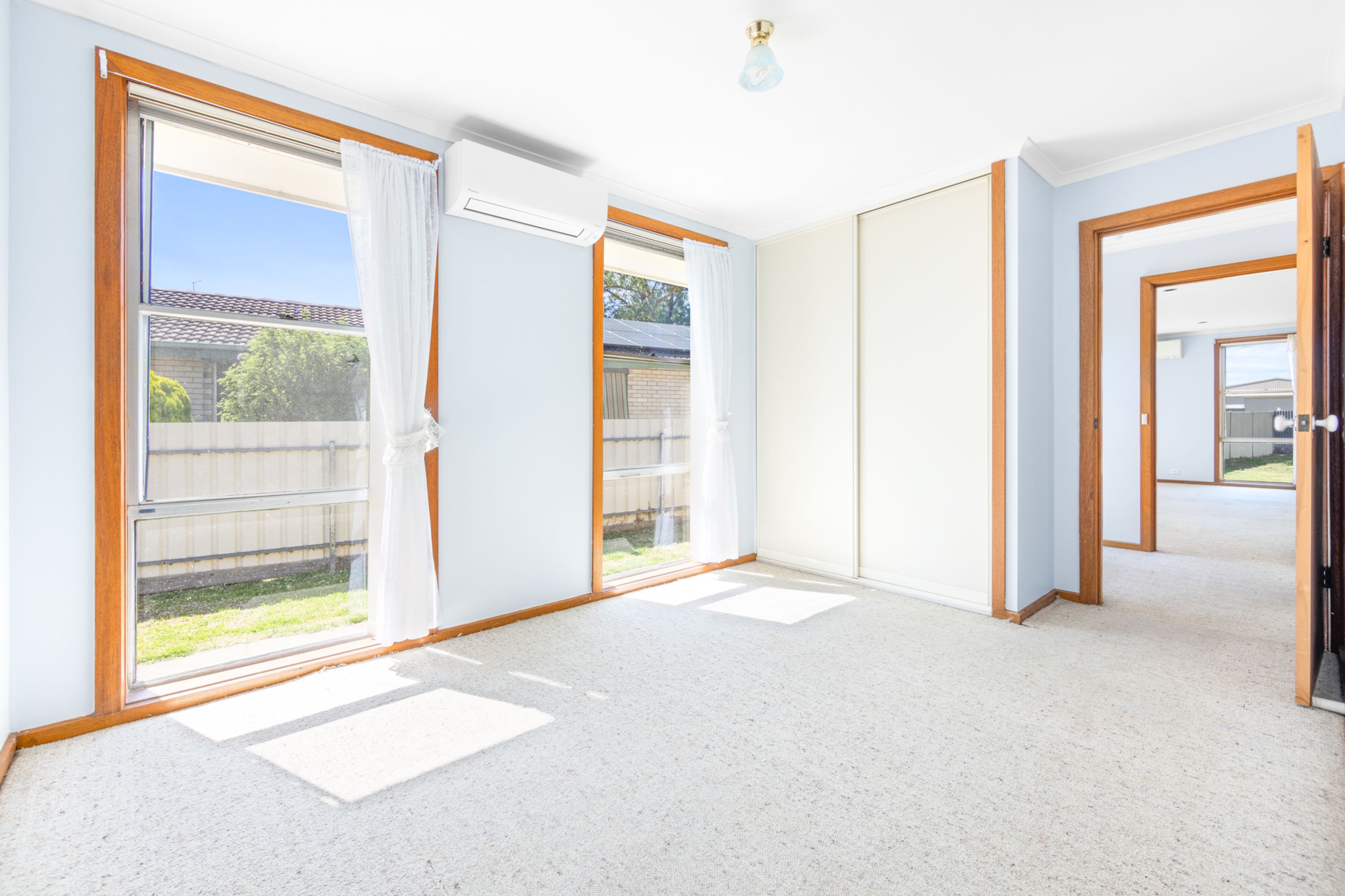 3 Felstead Avenue, Horsham VIC 3400, Horsham - Thumbnail 6