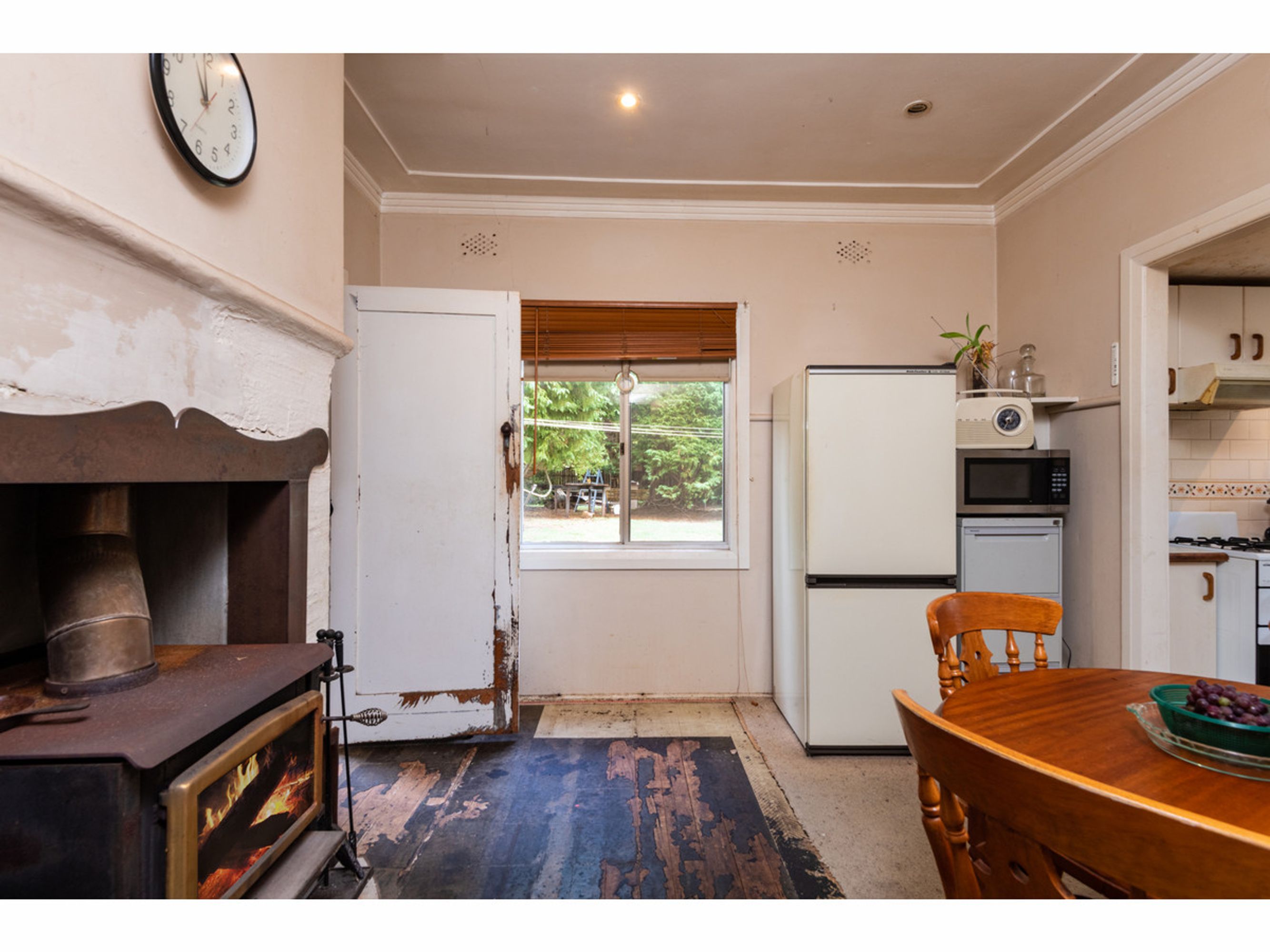 22 Mort Street, Katoomba - Thumbnail 4