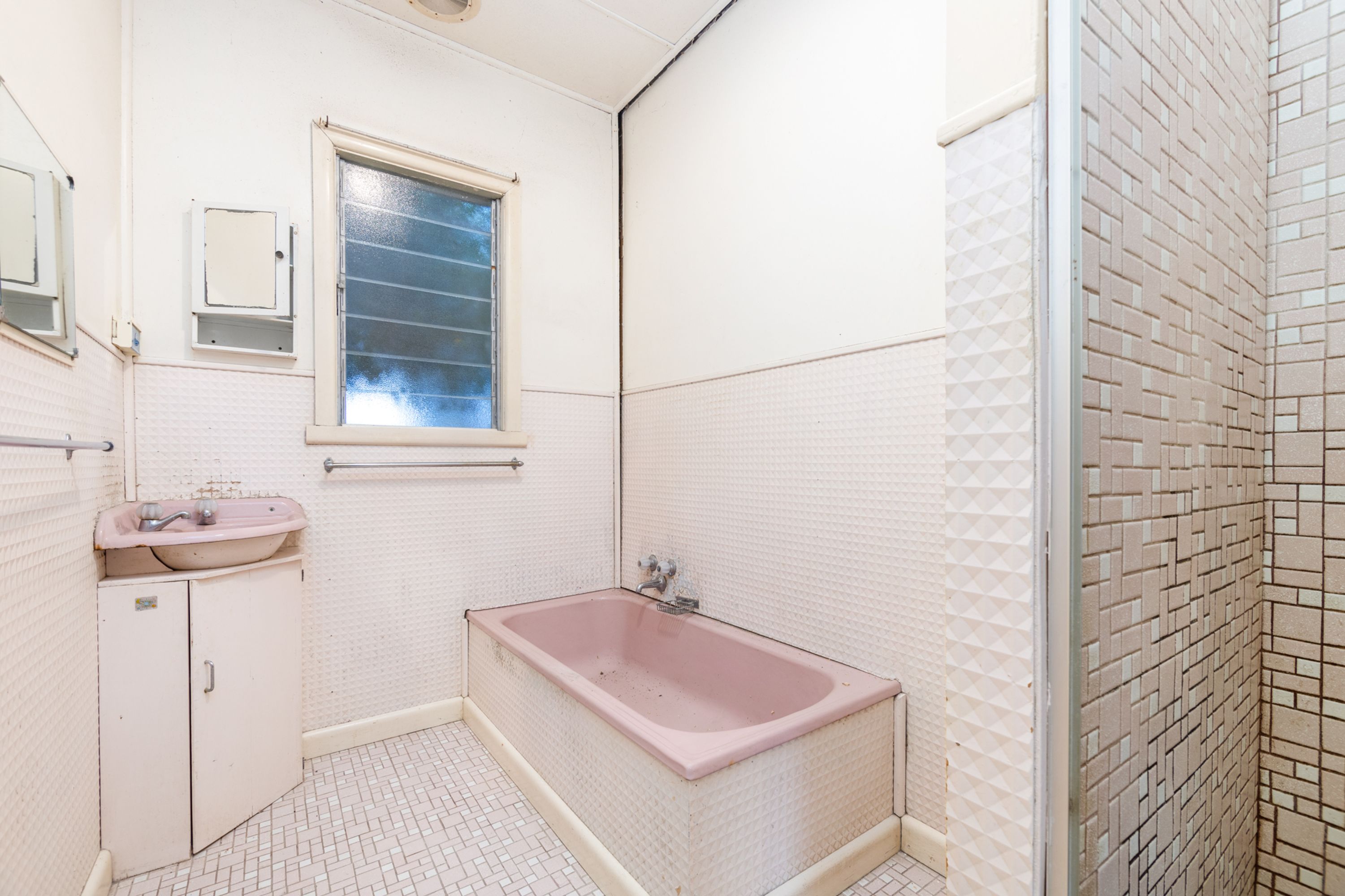 33 Searle Street, Horsham VIC 3400, Horsham - Thumbnail 8