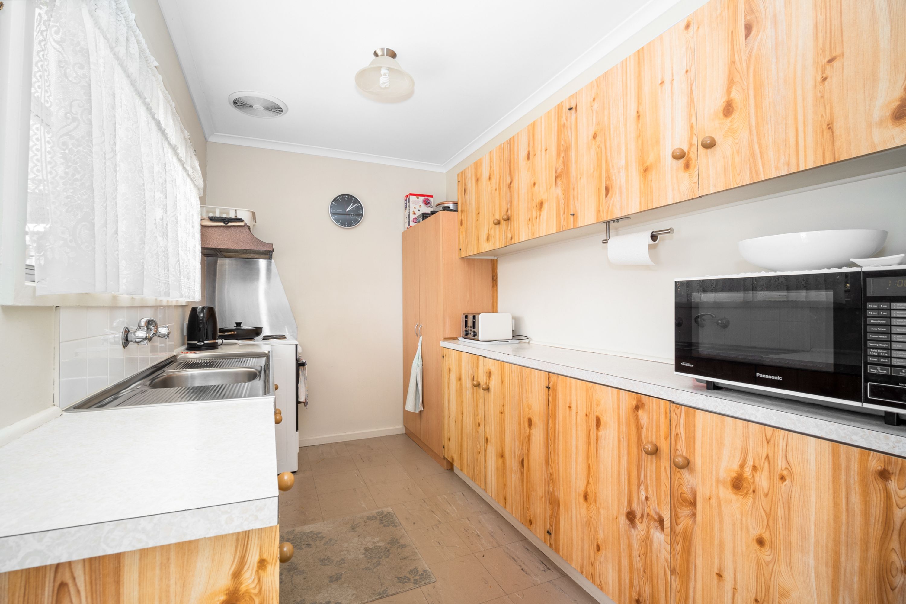 8 Mcmillan Court, Horsham VIC 3400, Horsham - Thumbnail 3
