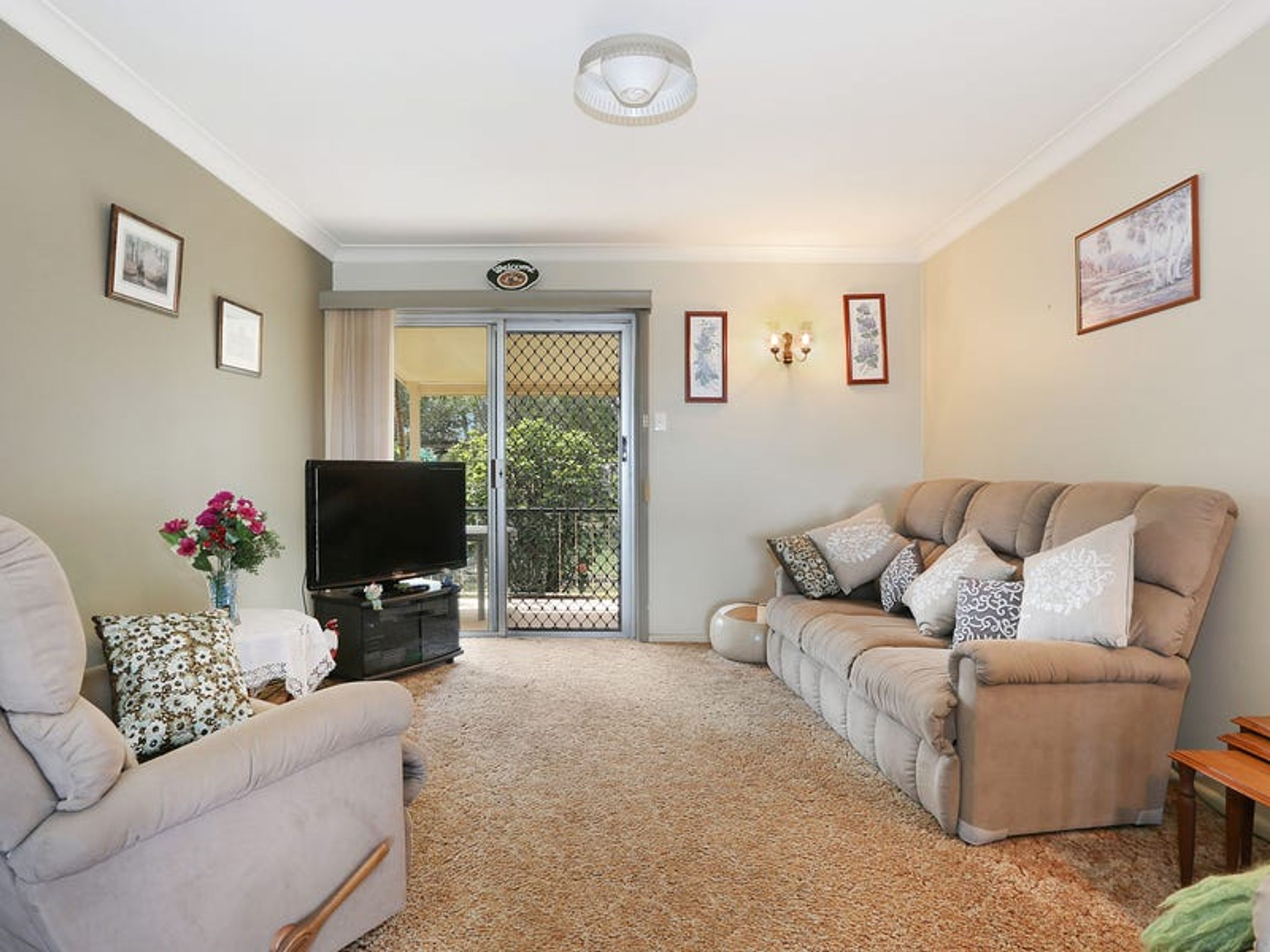 1 Bligh Street, Lawrence - Thumbnail 6