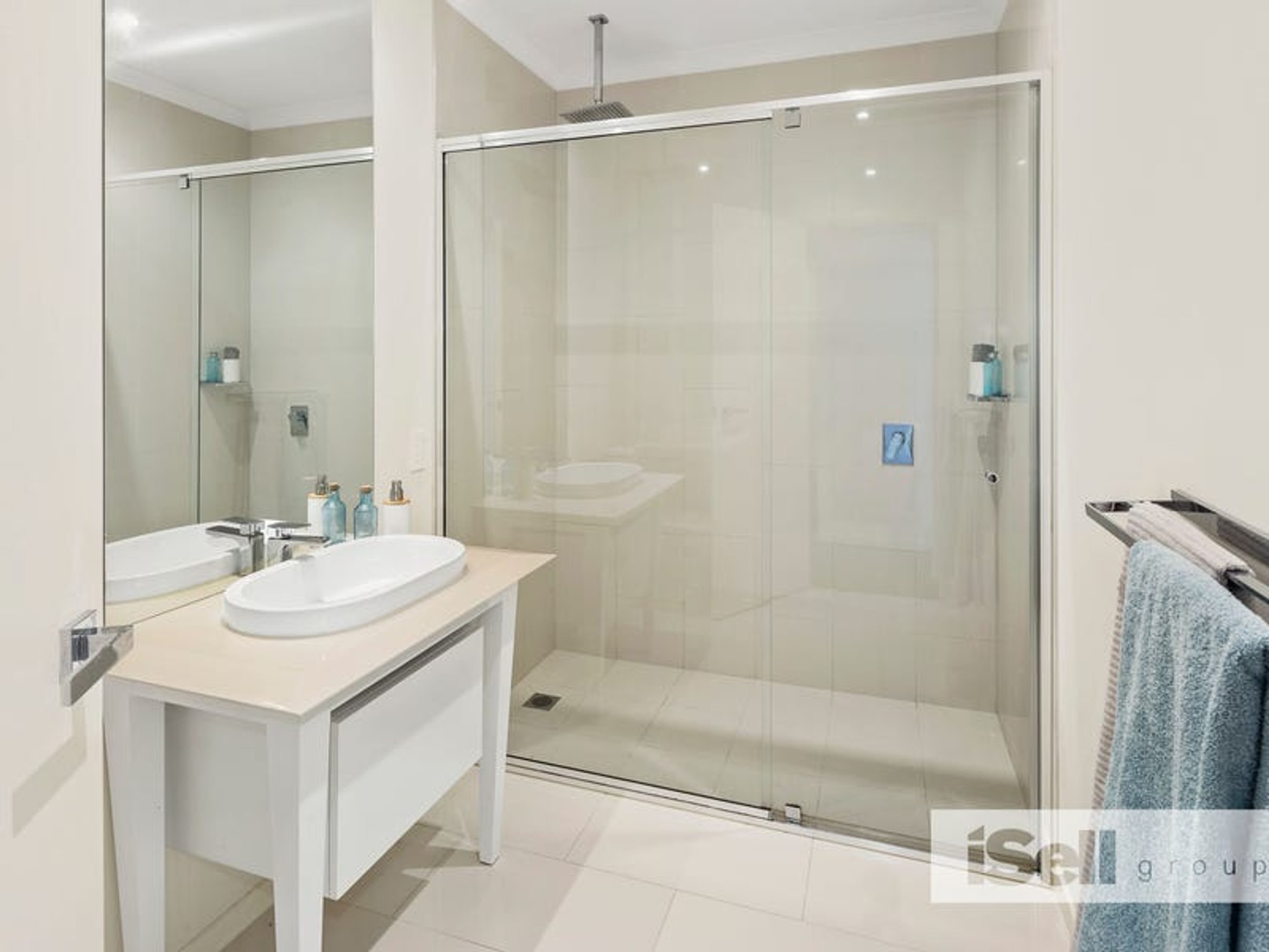 42A Regent Avenue, Springvale - Thumbnail 7