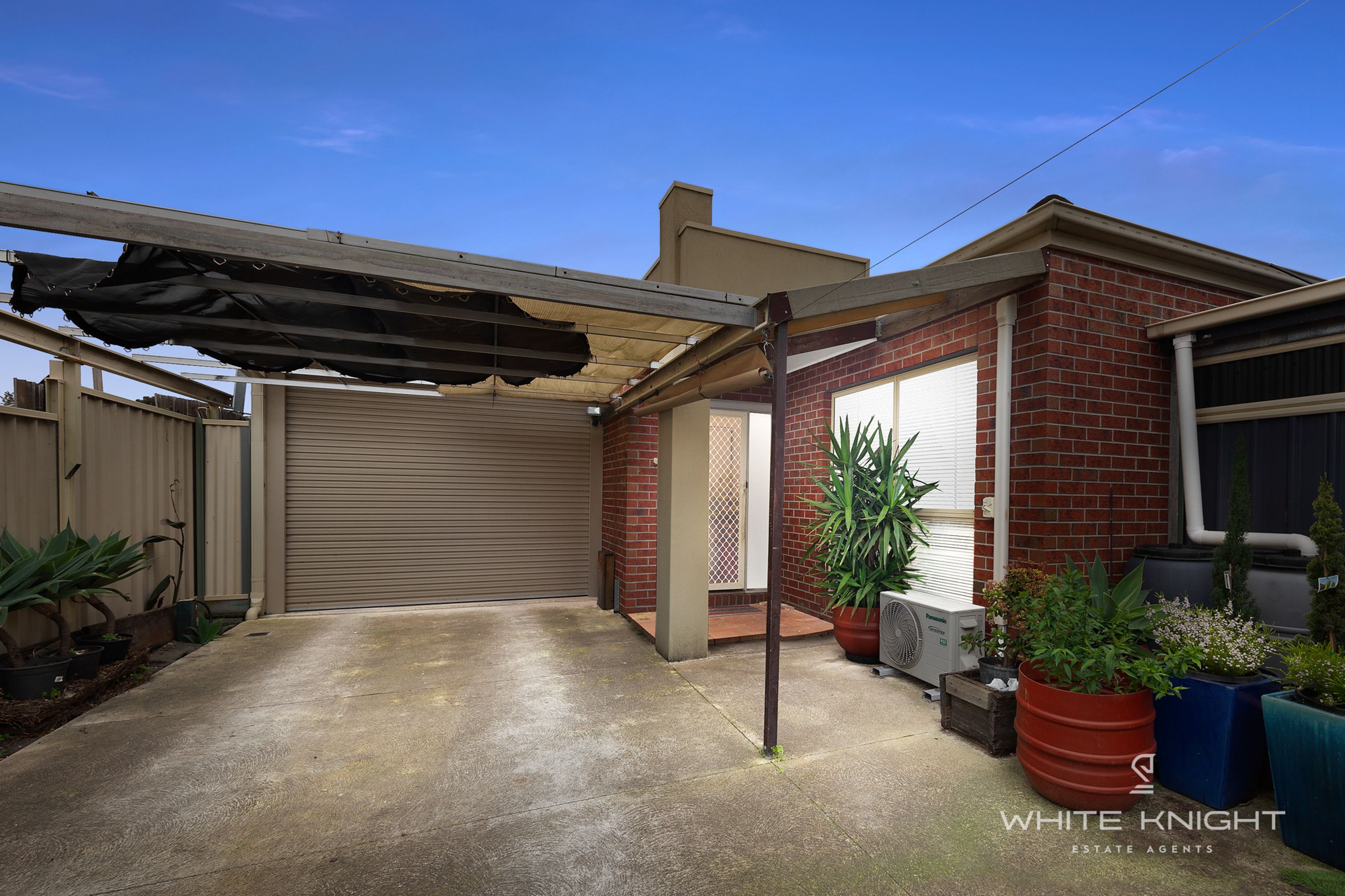 28 Phoenix Street, Sunshine North VIC 3020, Sunshine North - Thumbnail 8