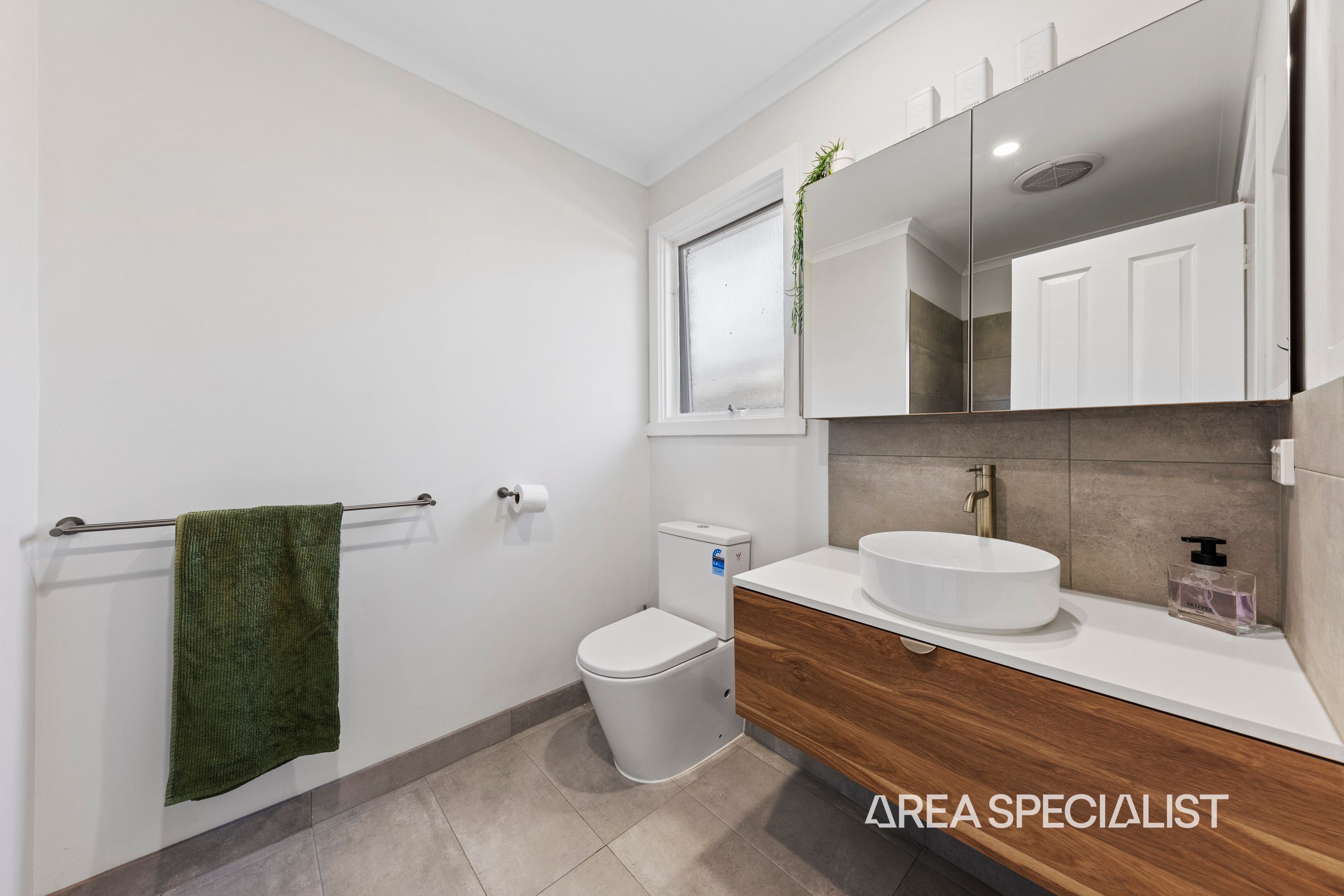 24 Archibald Crescent, Warragul - Thumbnail 8