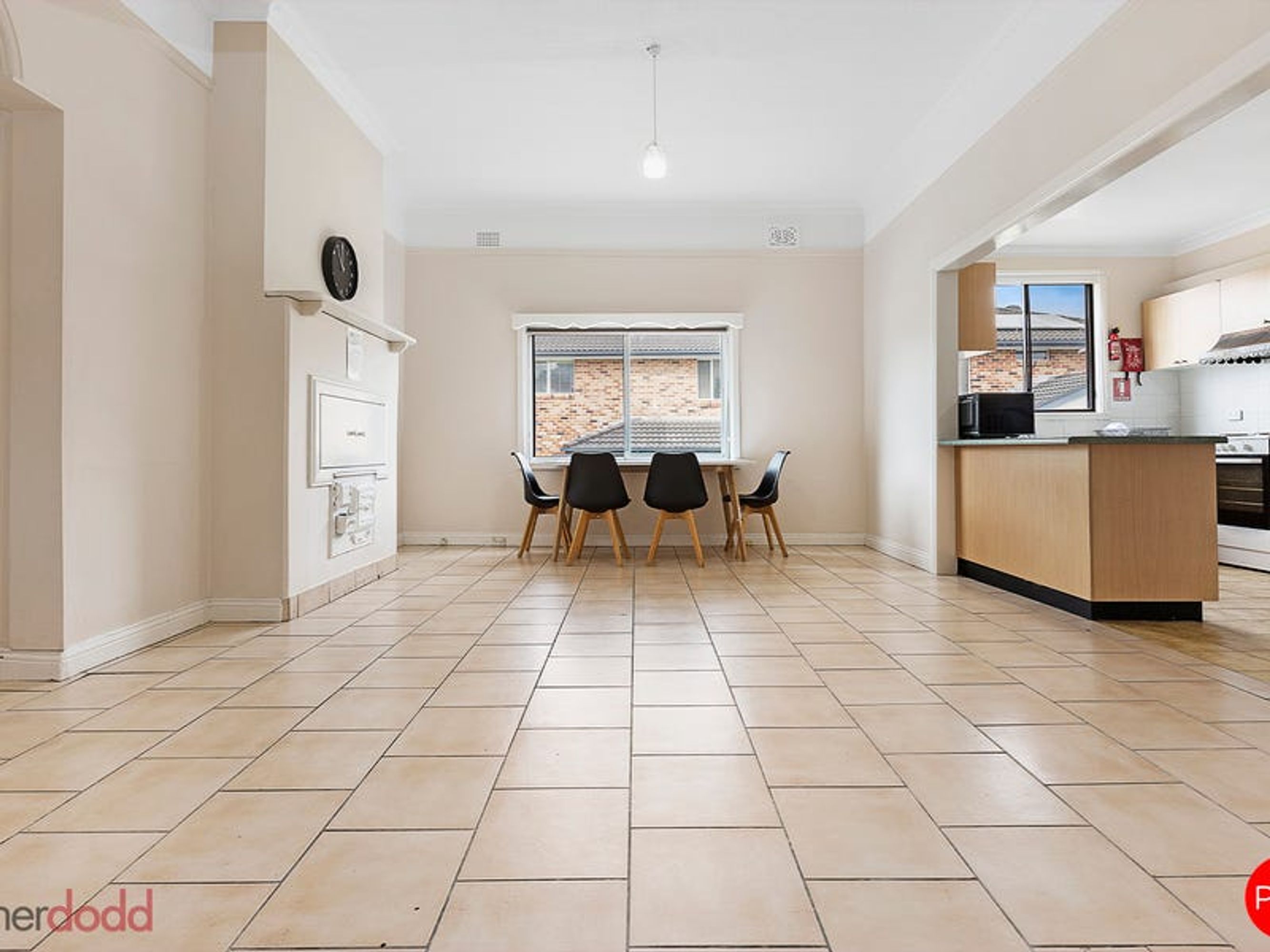 25 Planthurst Road, Carlton, NSW 2218, Carlton - Thumbnail 5
