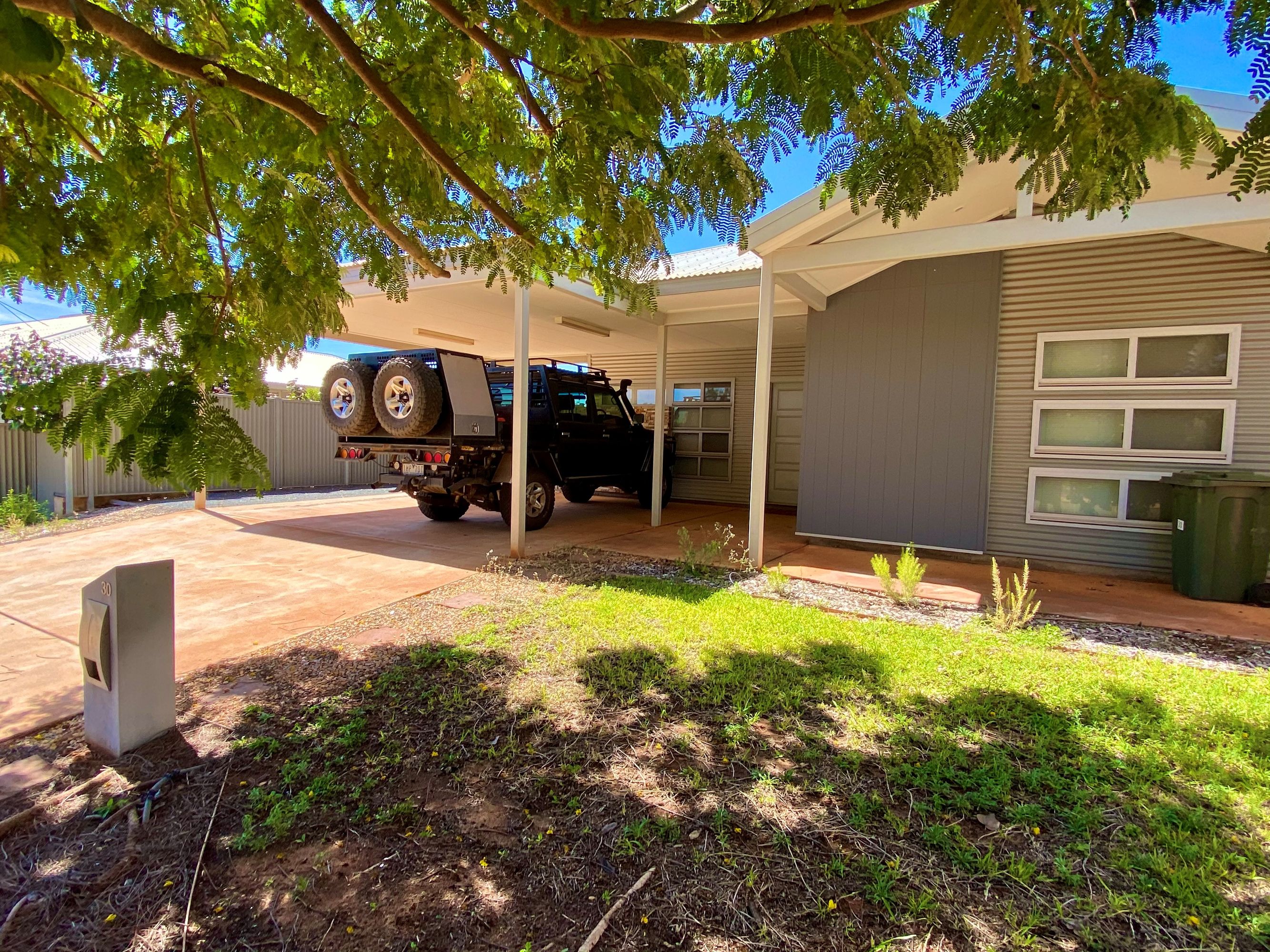 30 Wrasse Crescent, South Hedland, South Hedland - Thumbnail 8