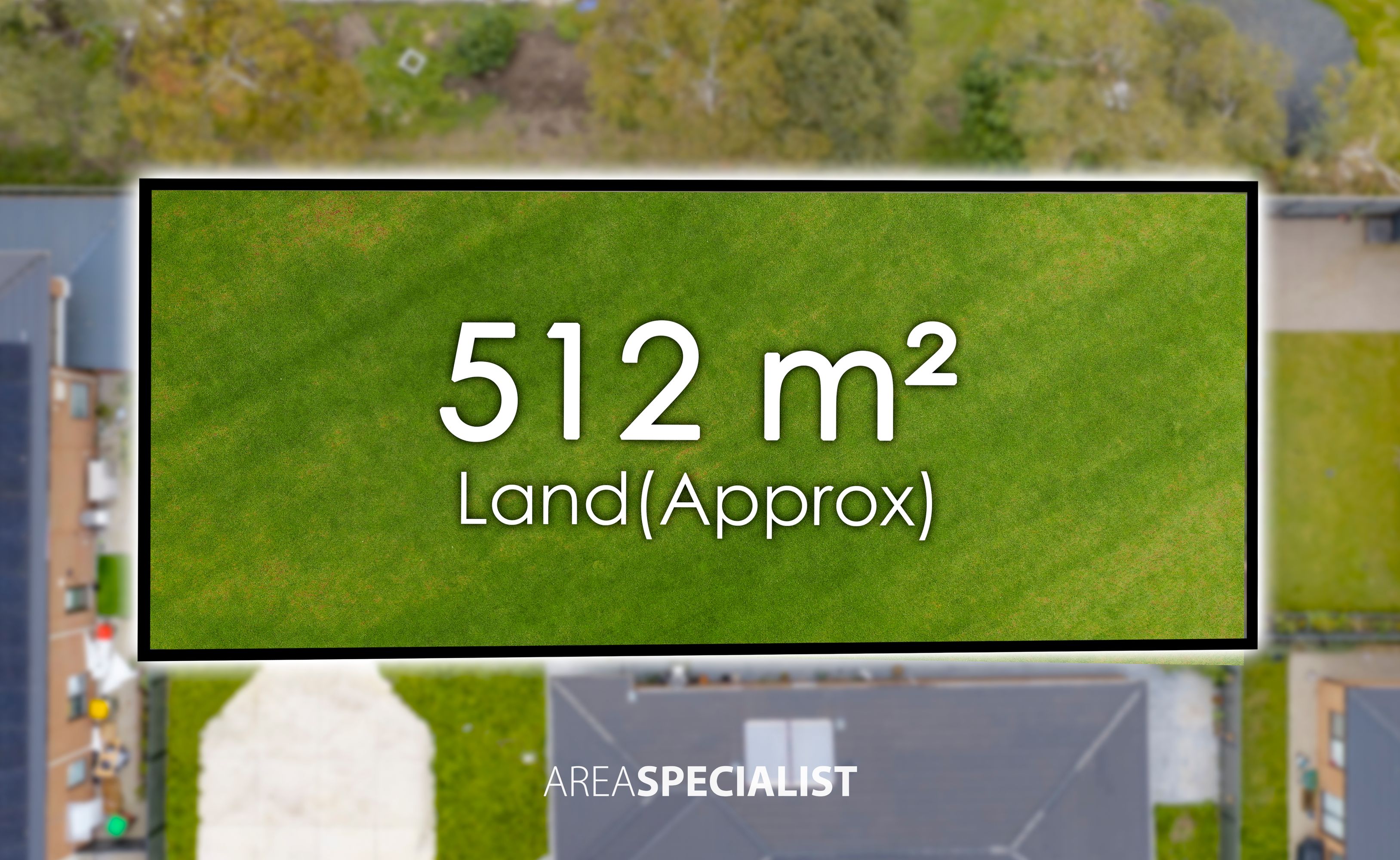 36 Patria Street, Berwick, Berwick - Image 1