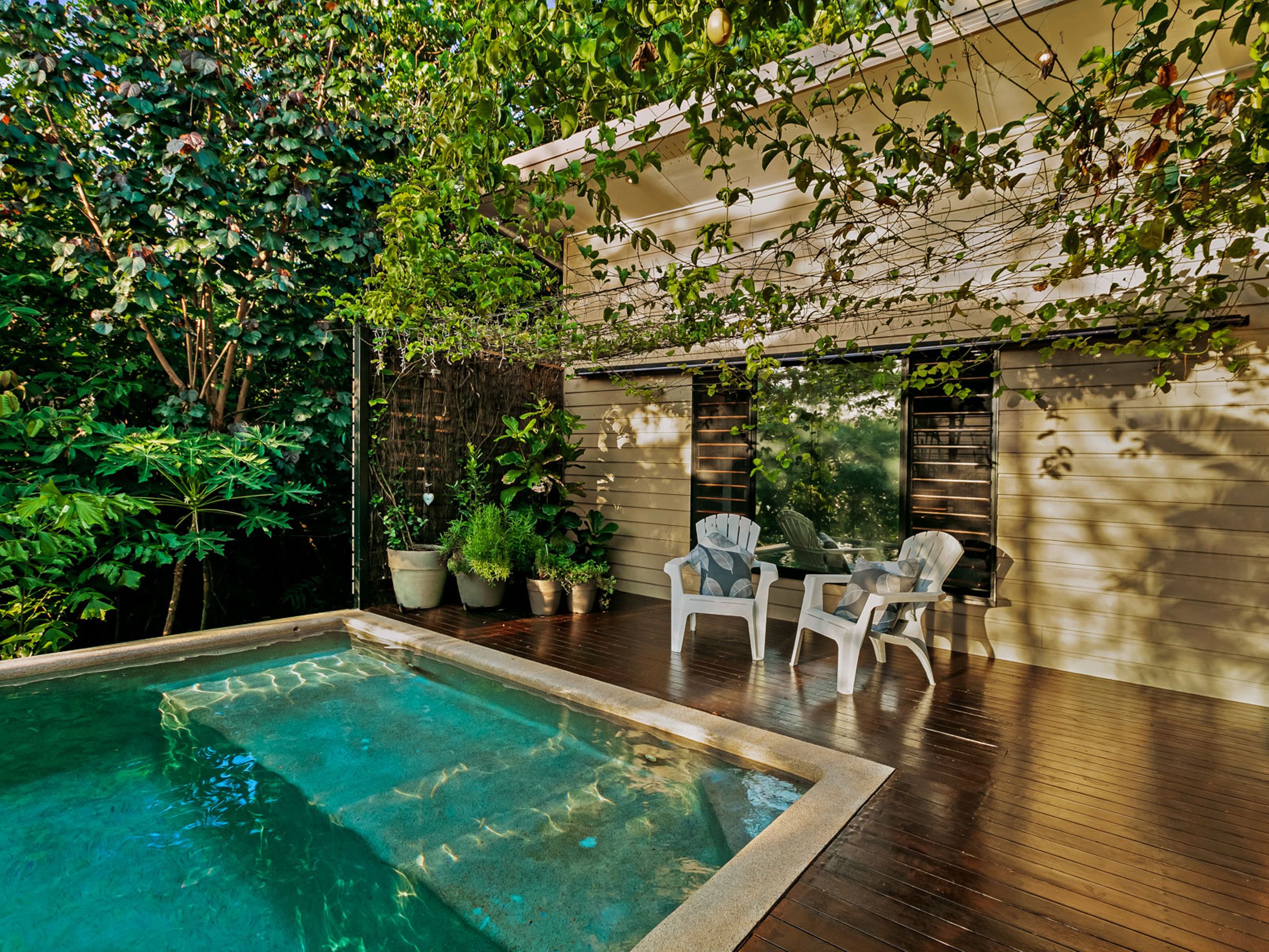 31 Lookout Terrace, Trinity Beach, QLD 4879, Trinity Beach - Thumbnail 4